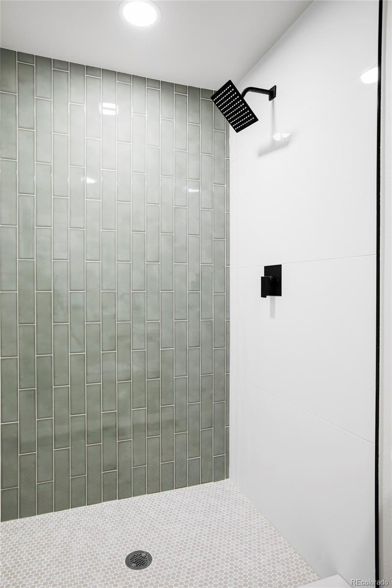 MLS Image #34 for 5612 s himalaya way,centennial, Colorado