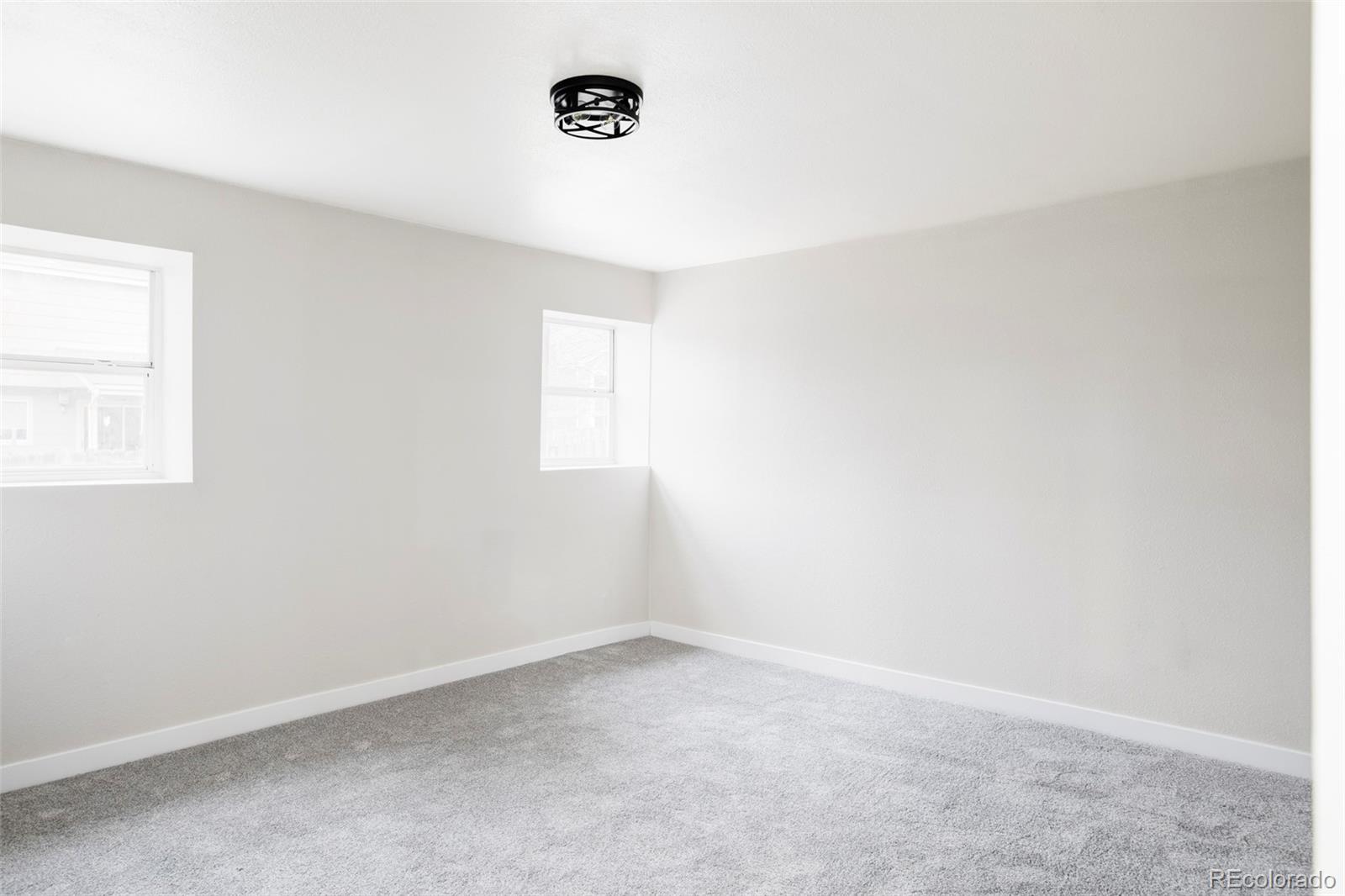 MLS Image #35 for 5612 s himalaya way,centennial, Colorado