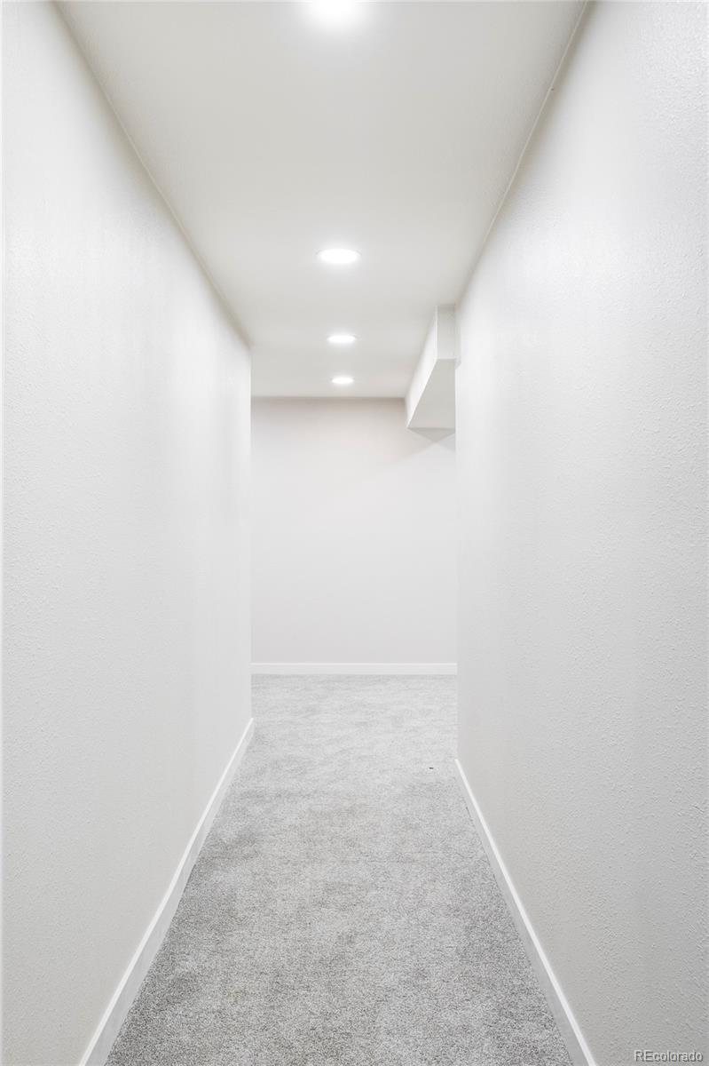 MLS Image #36 for 5612 s himalaya way,centennial, Colorado