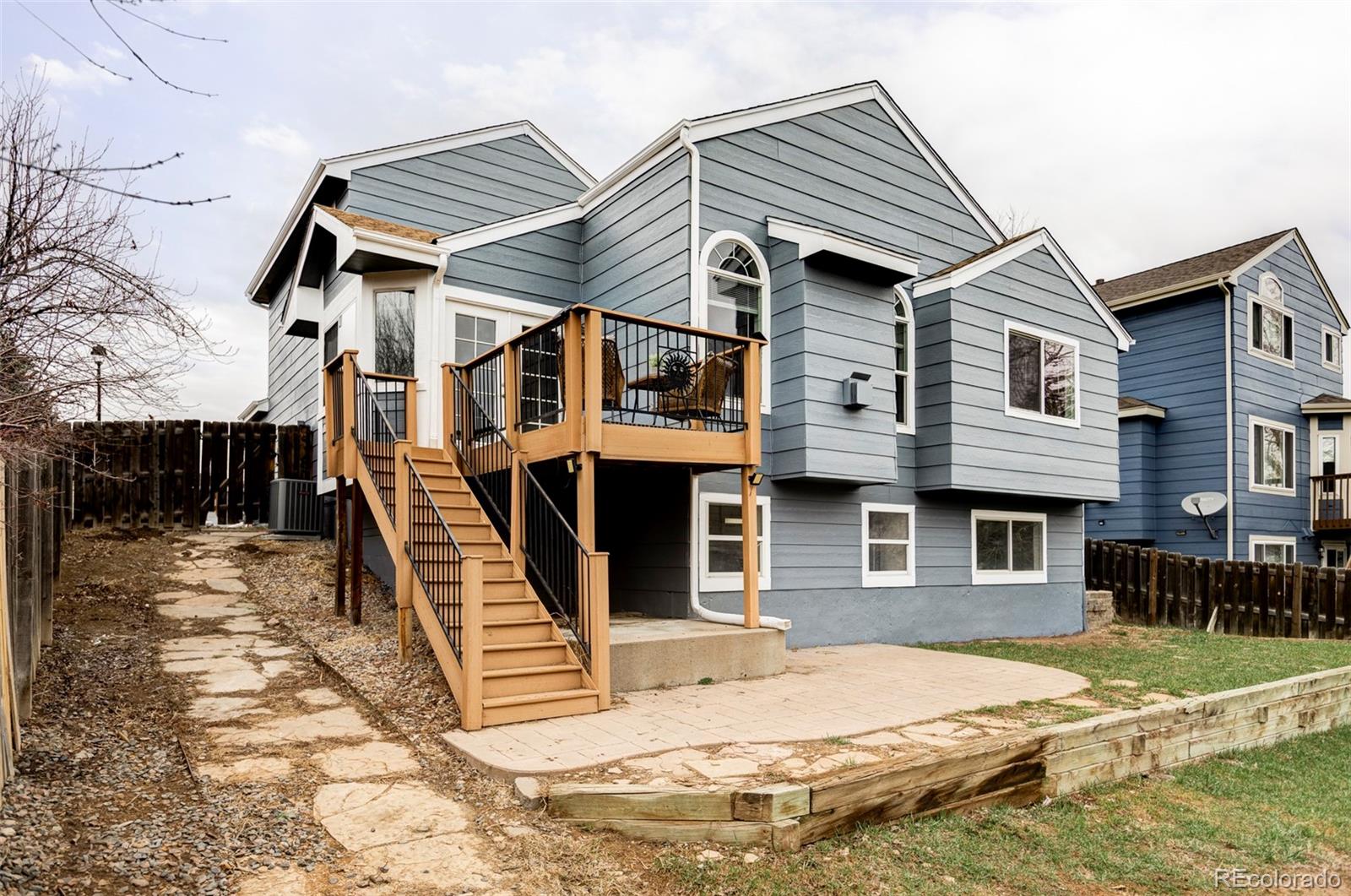 MLS Image #38 for 5612 s himalaya way,centennial, Colorado