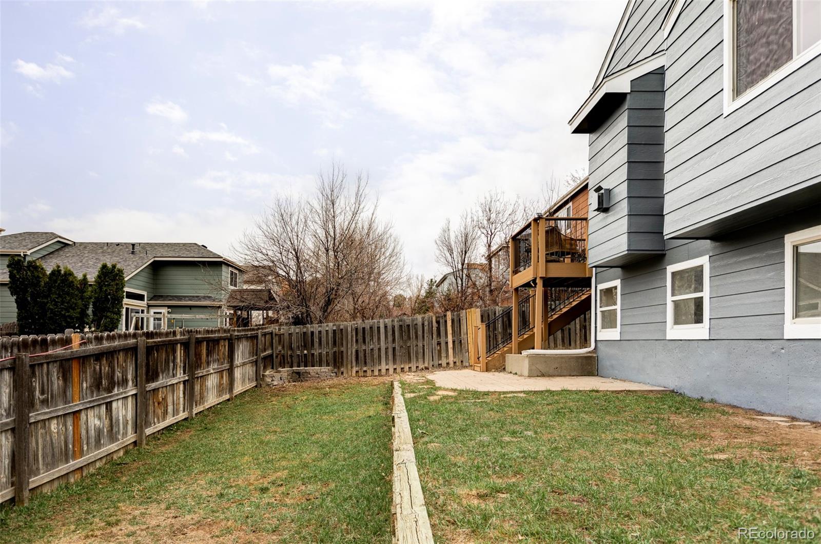 MLS Image #39 for 5612 s himalaya way,centennial, Colorado