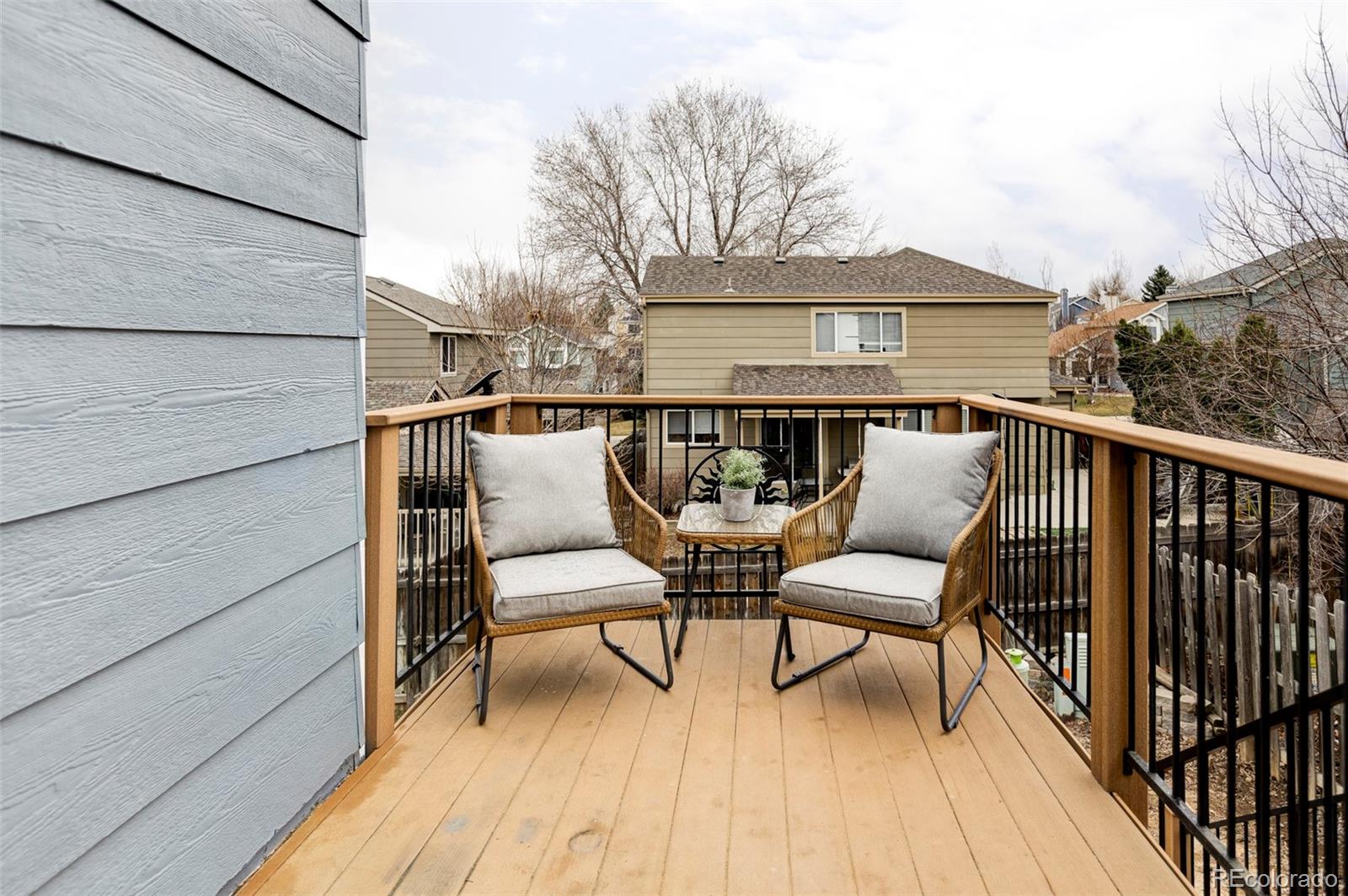 MLS Image #40 for 5612 s himalaya way,centennial, Colorado