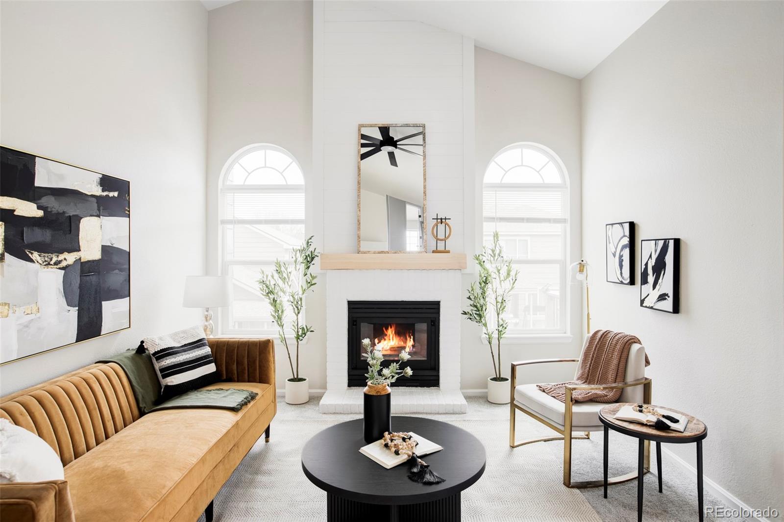 MLS Image #5 for 5612 s himalaya way,centennial, Colorado