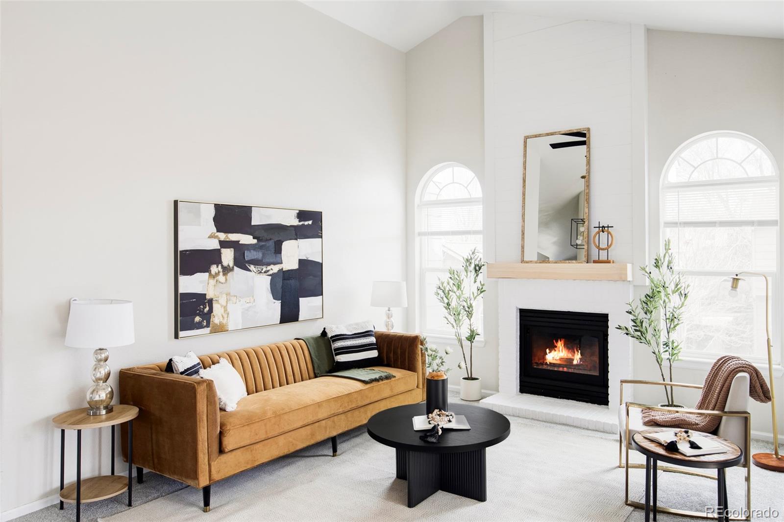 MLS Image #7 for 5612 s himalaya way,centennial, Colorado