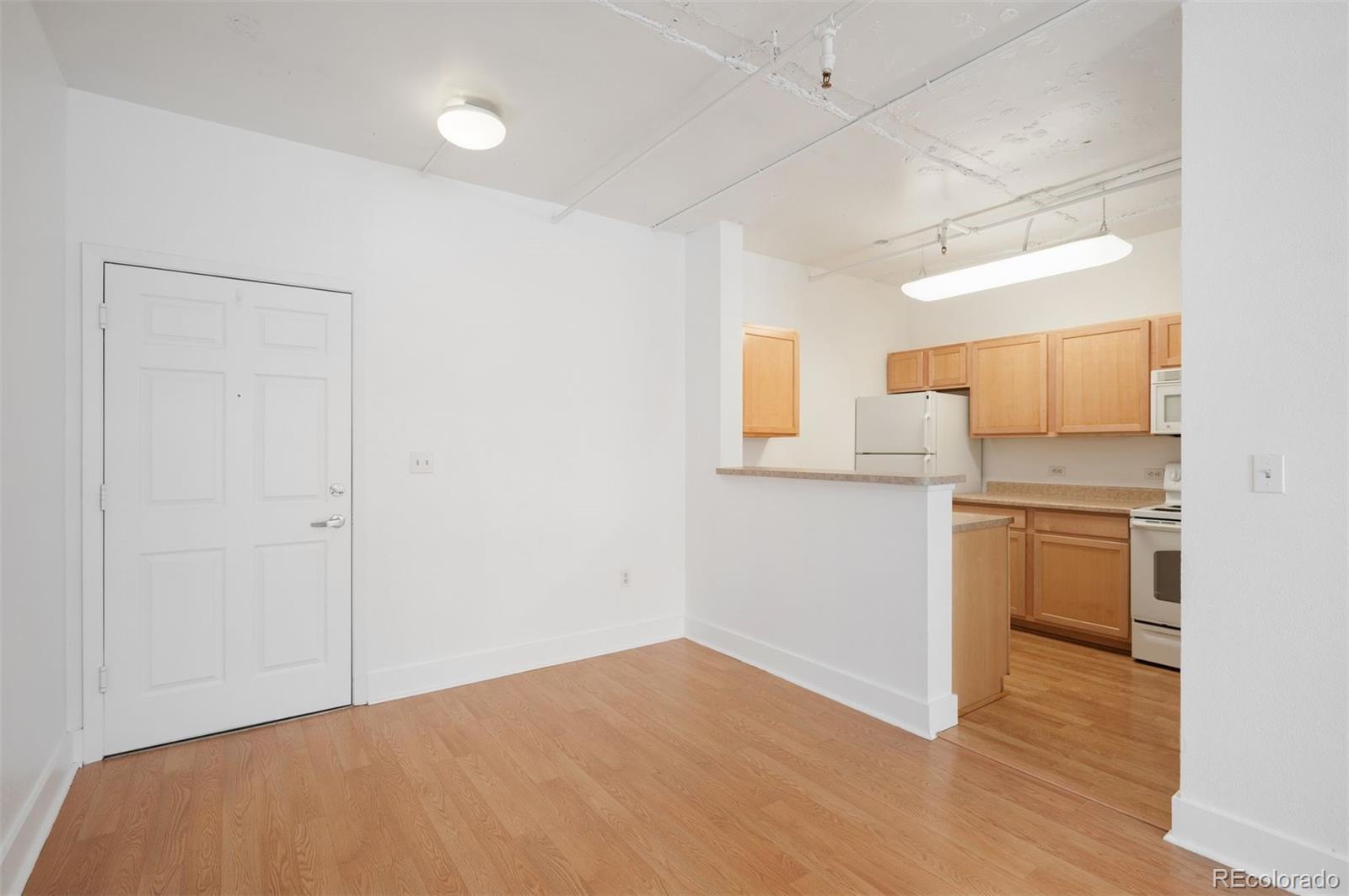 MLS Image #11 for 444  17th street,denver, Colorado