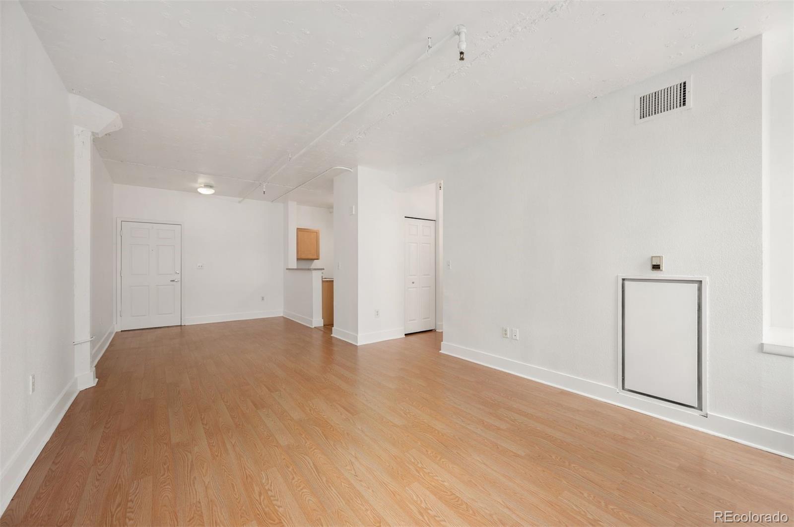 MLS Image #12 for 444  17th street,denver, Colorado
