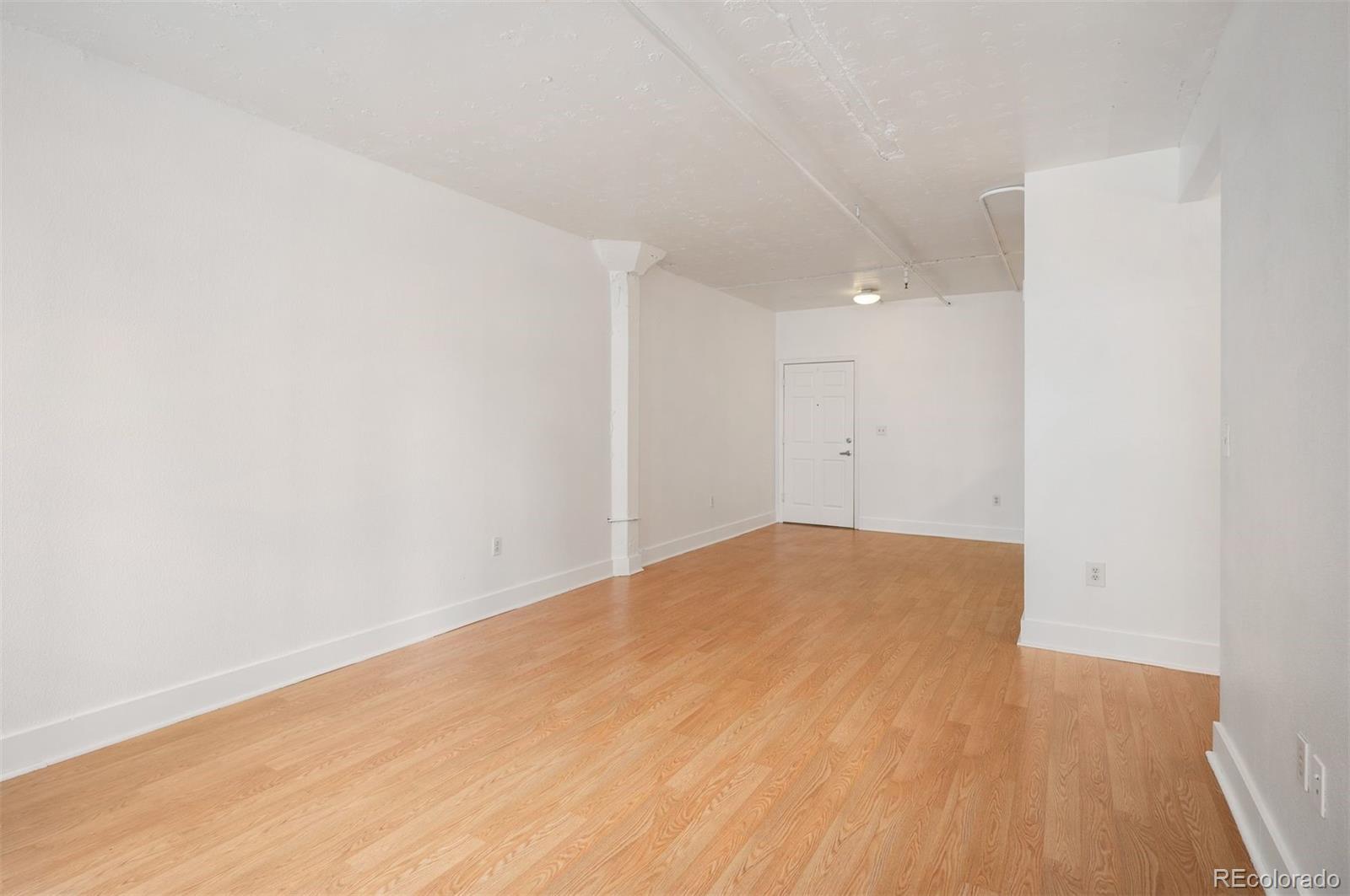MLS Image #13 for 444  17th street,denver, Colorado
