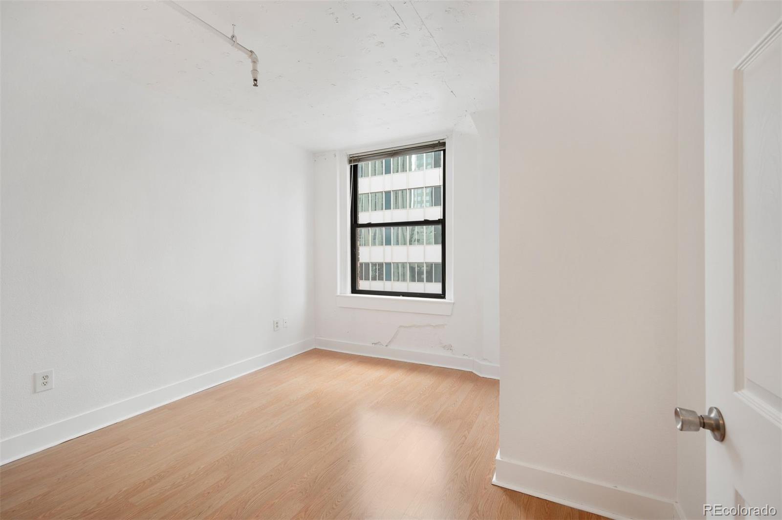 MLS Image #15 for 444  17th street,denver, Colorado