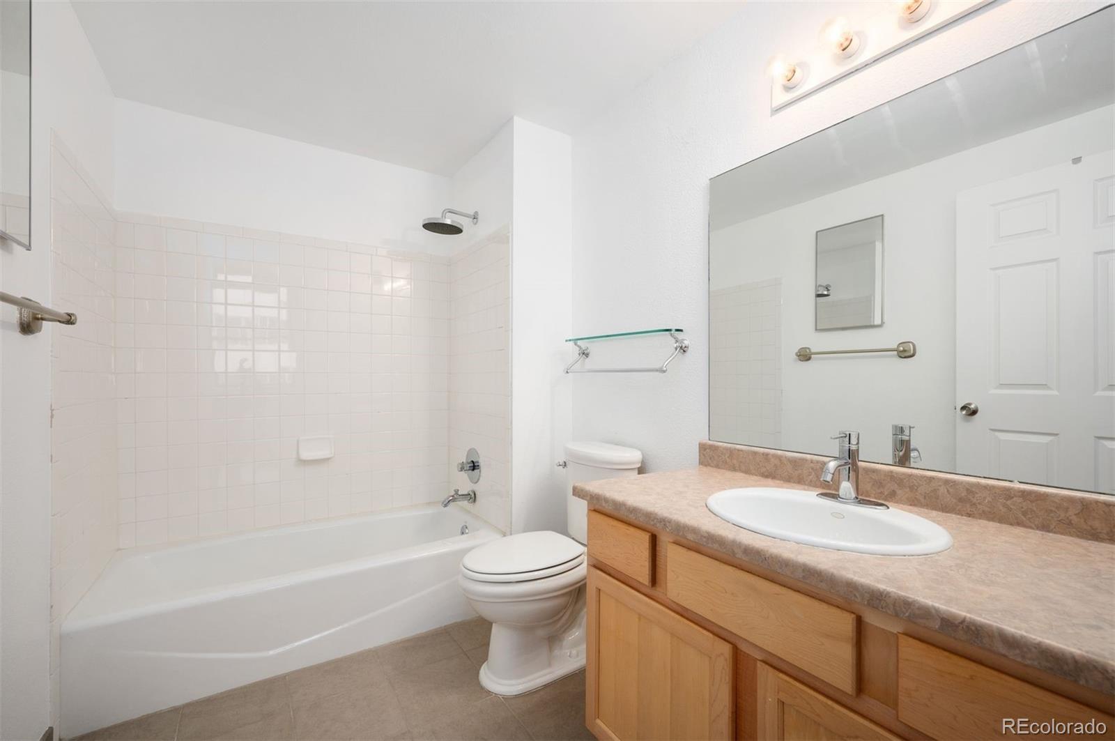 MLS Image #17 for 444  17th street,denver, Colorado