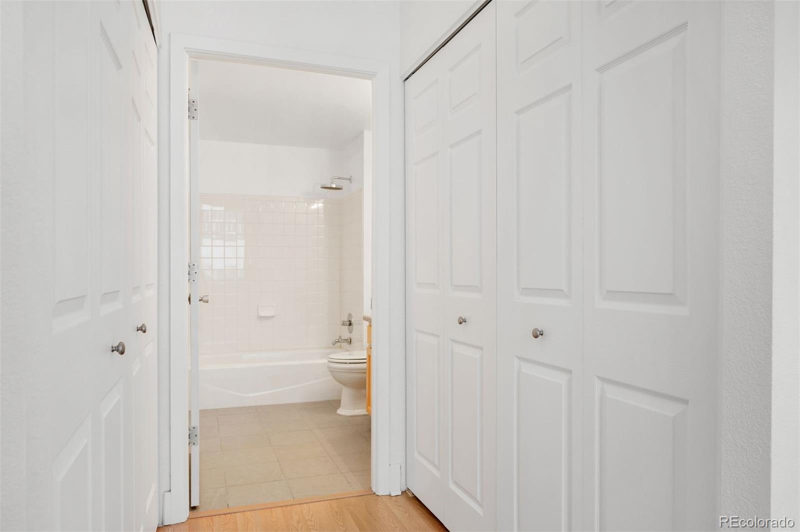 MLS Image #18 for 444  17th street,denver, Colorado