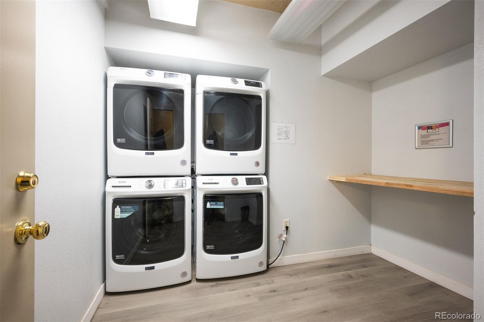 MLS Image #19 for 444  17th street,denver, Colorado