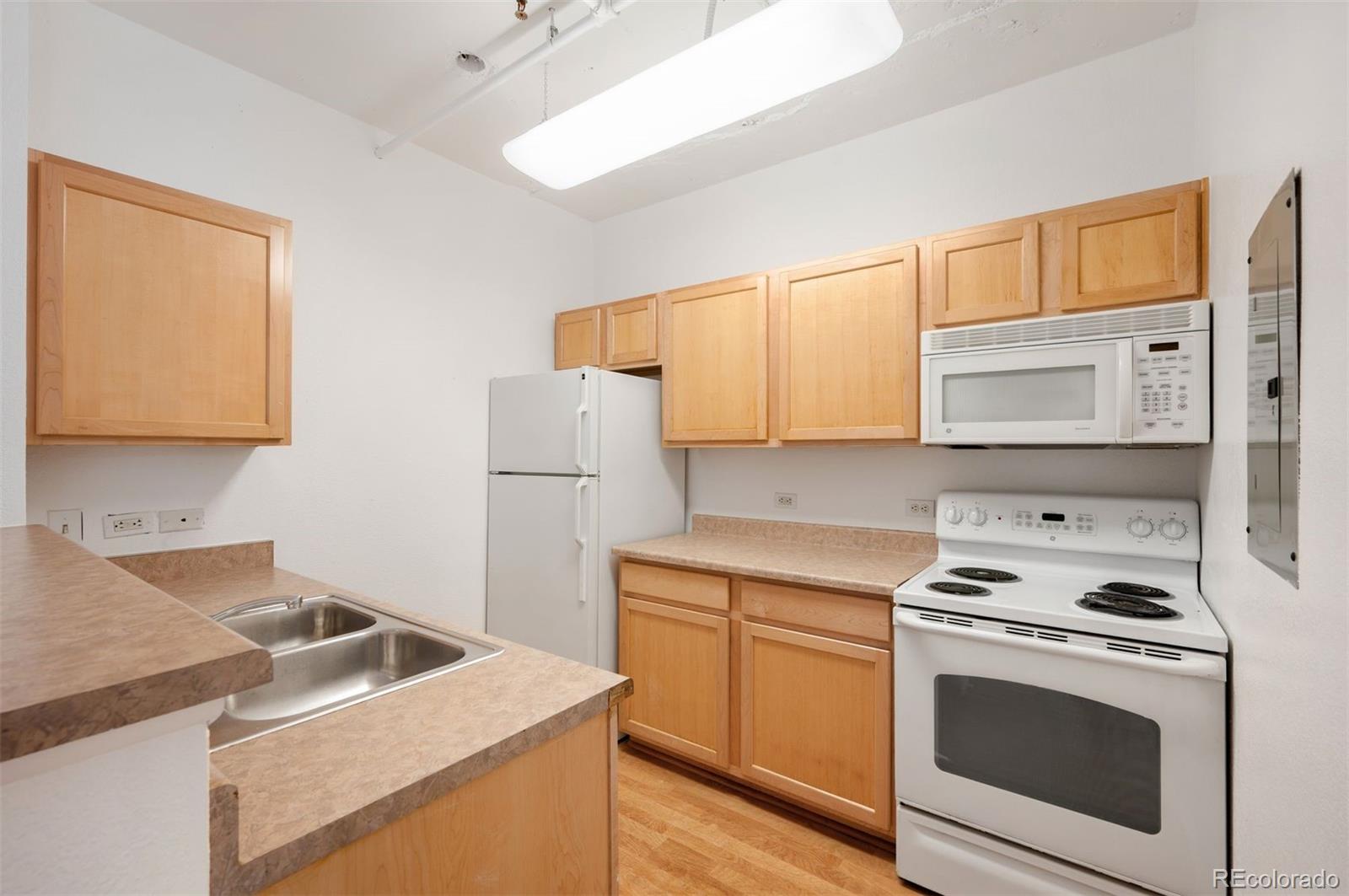 MLS Image #2 for 444  17th street,denver, Colorado