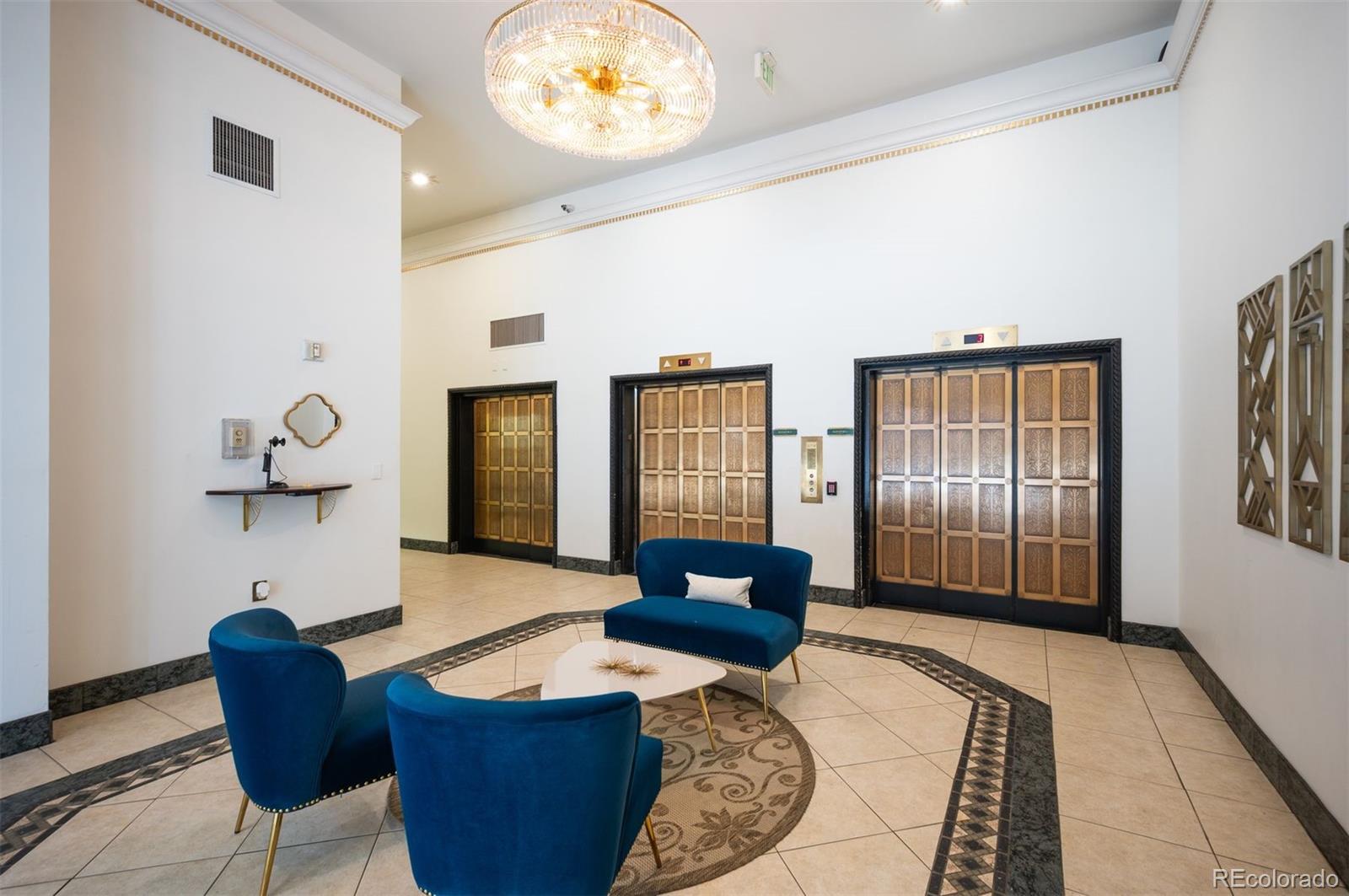 MLS Image #23 for 444  17th street,denver, Colorado