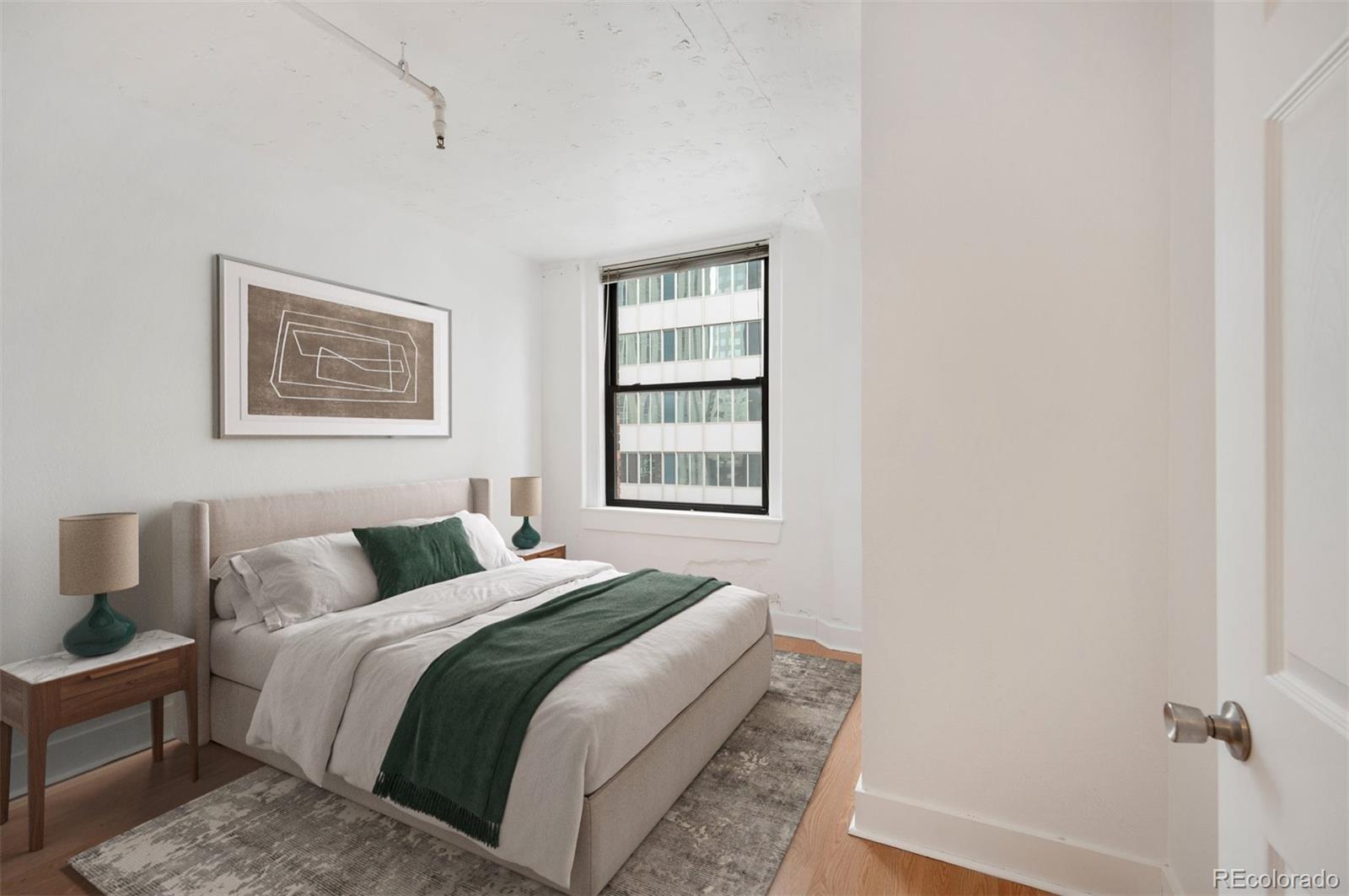 MLS Image #5 for 444  17th street,denver, Colorado