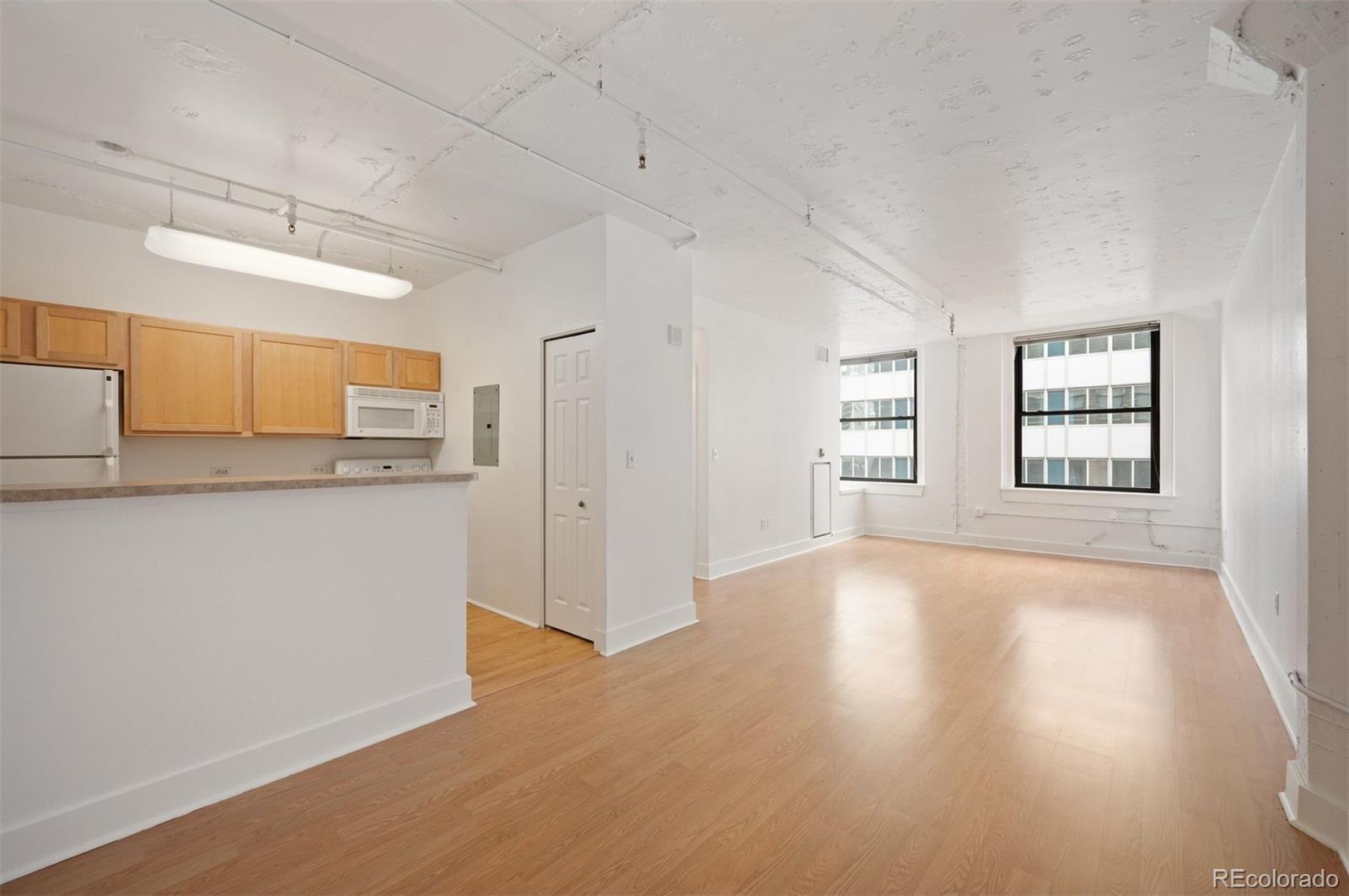 MLS Image #7 for 444  17th street,denver, Colorado