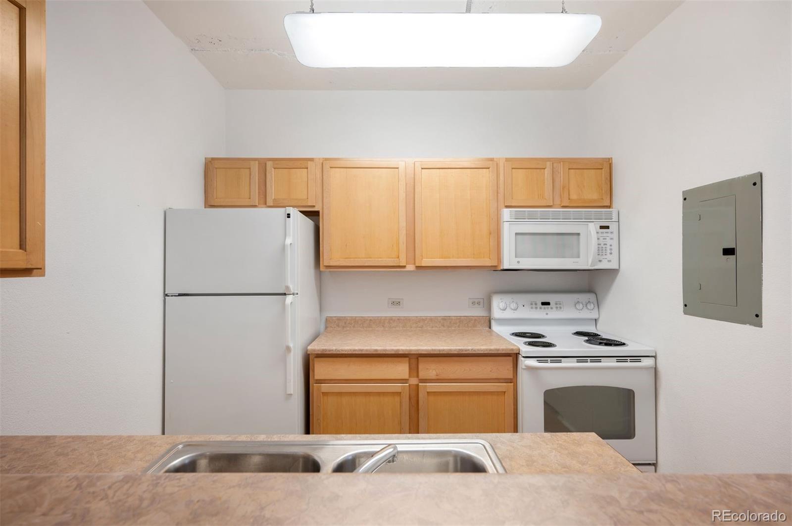 MLS Image #8 for 444  17th street,denver, Colorado
