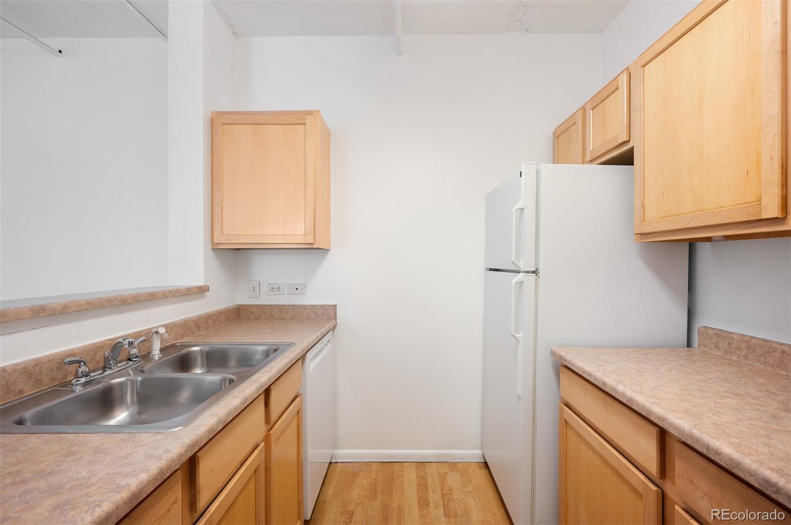 MLS Image #9 for 444  17th street,denver, Colorado