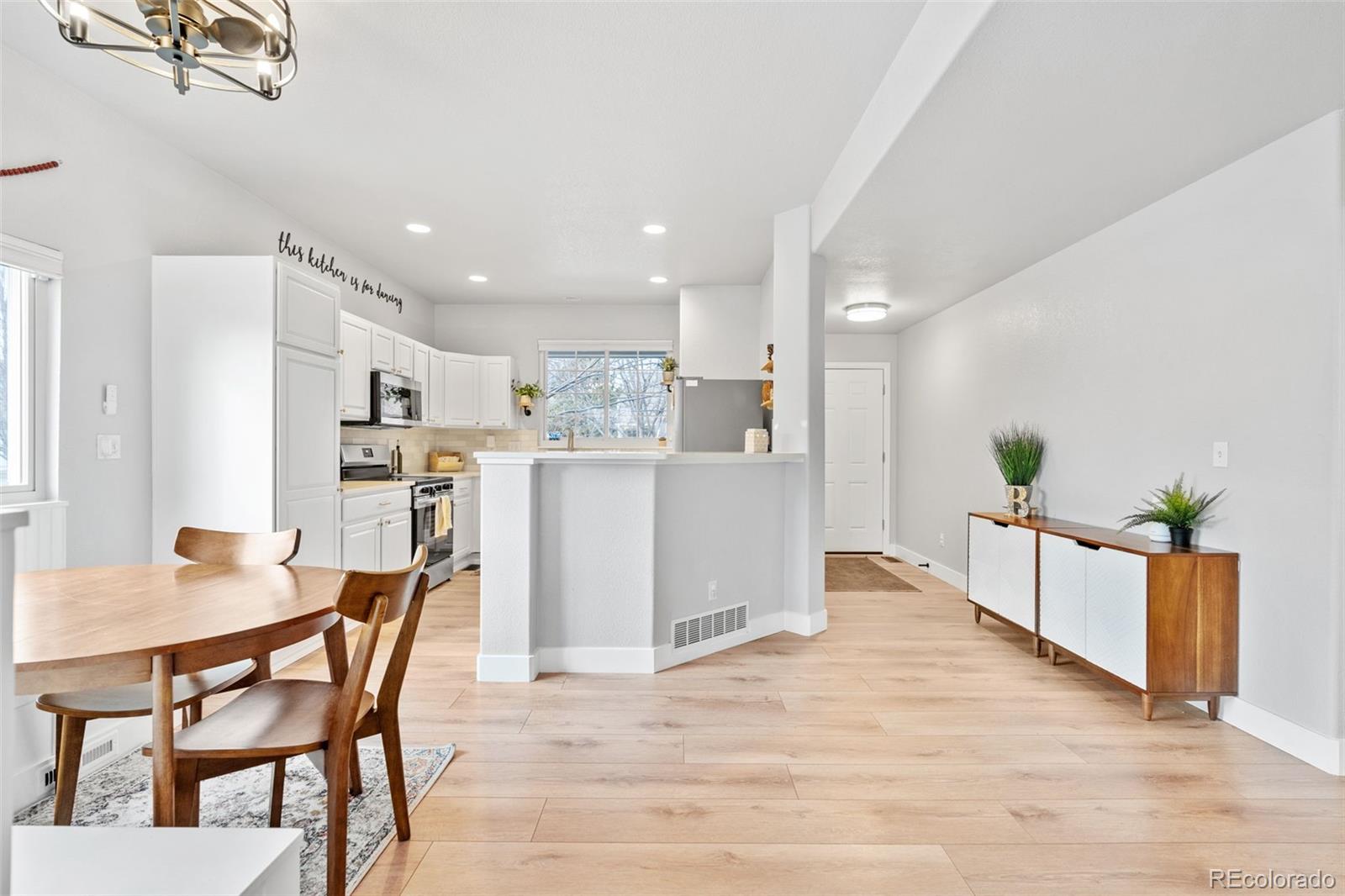 MLS Image #1 for 6324  winona street,arvada, Colorado
