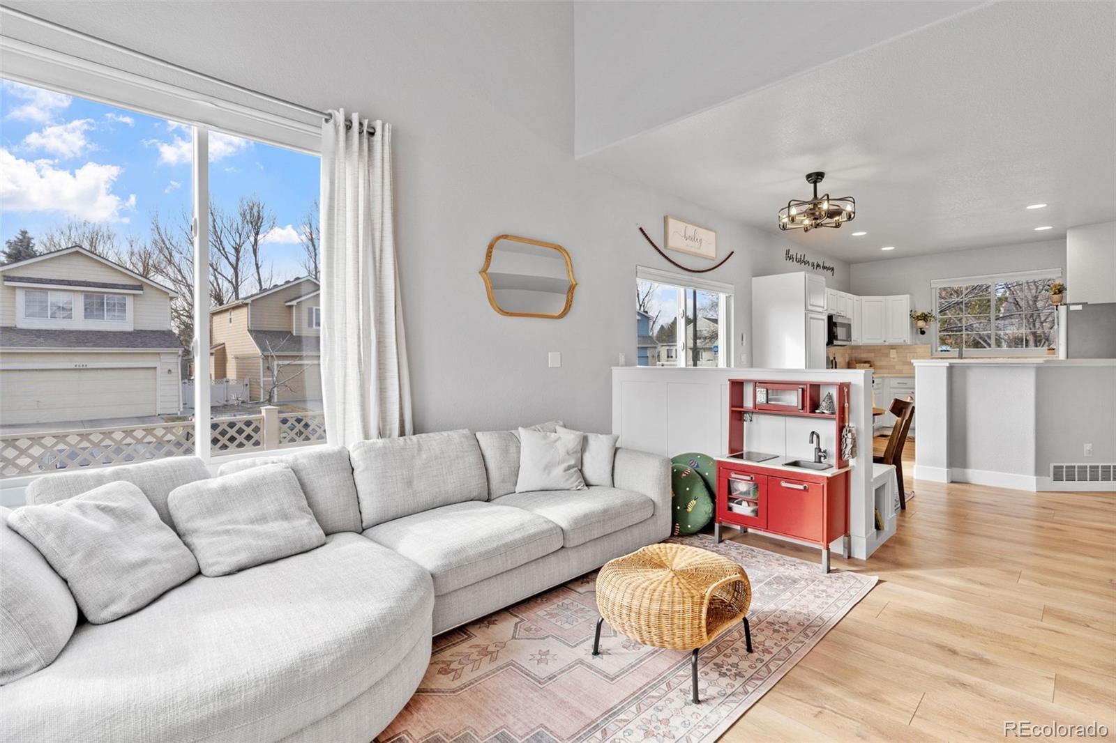 MLS Image #10 for 6324  winona street,arvada, Colorado