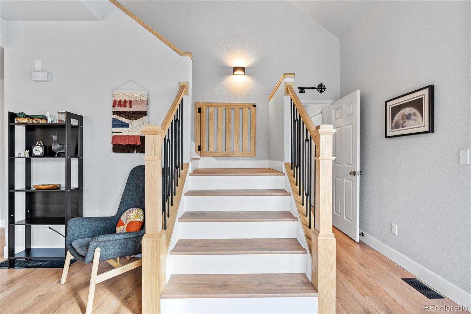 MLS Image #11 for 6324  winona street,arvada, Colorado