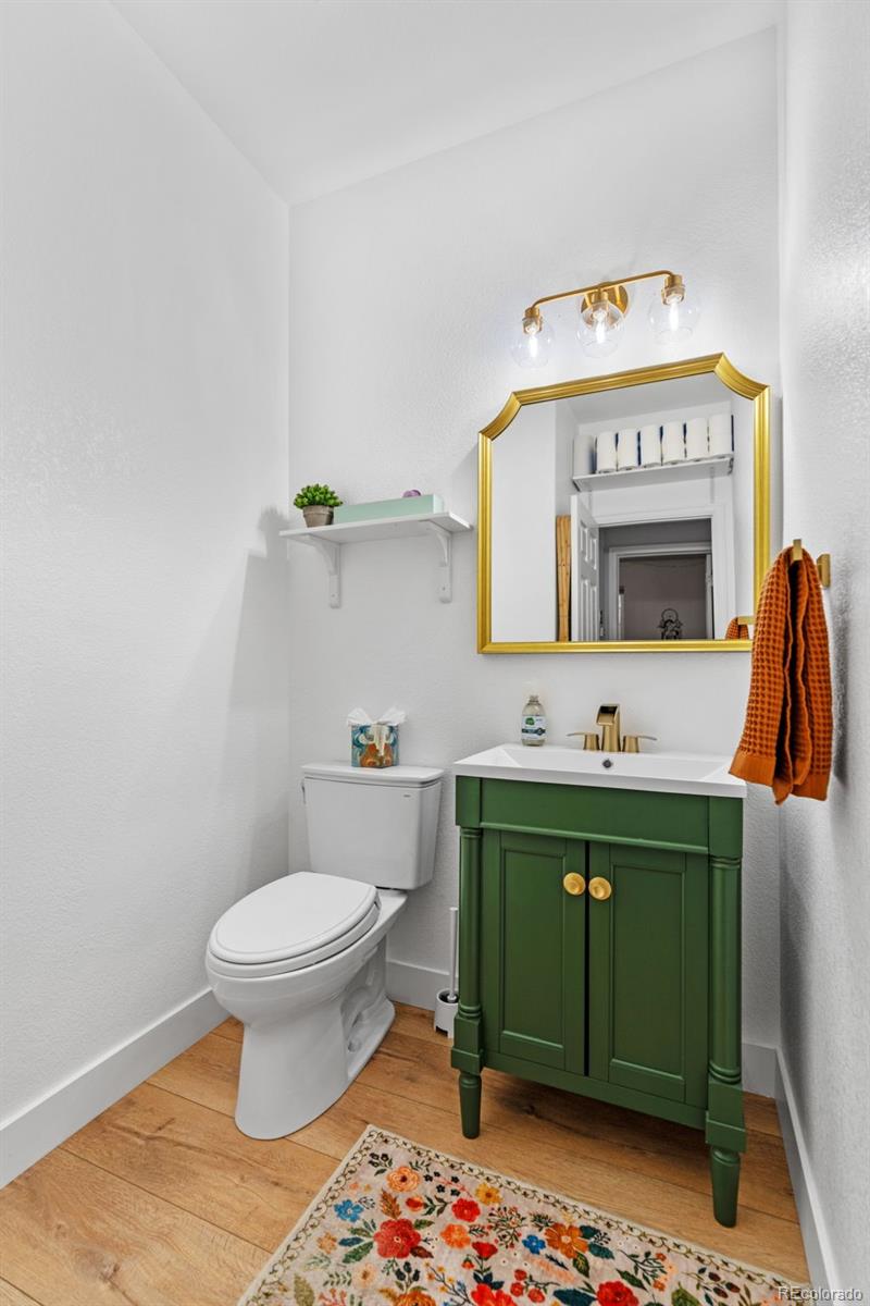 MLS Image #12 for 6324  winona street,arvada, Colorado