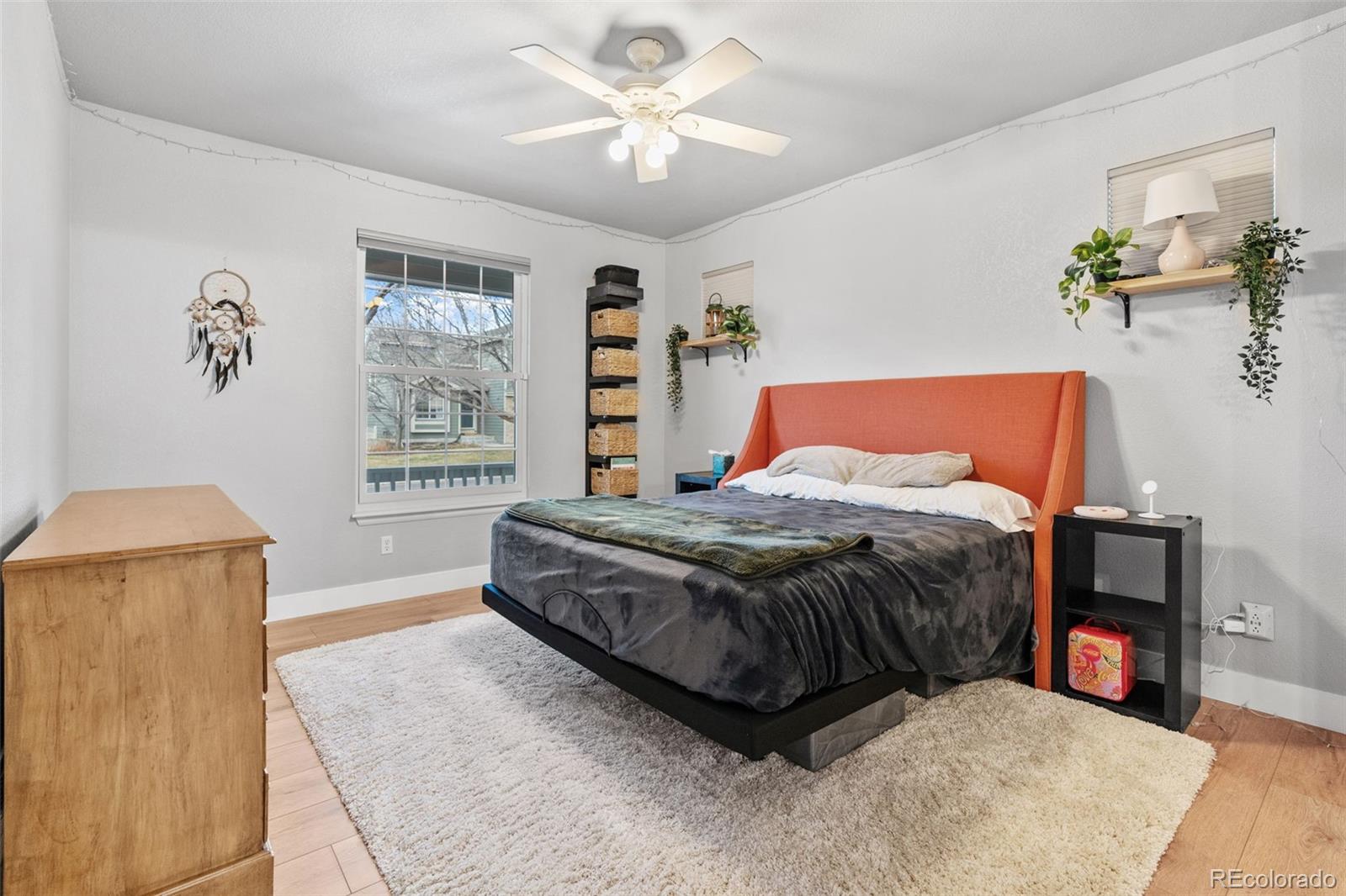 MLS Image #13 for 6324  winona street,arvada, Colorado