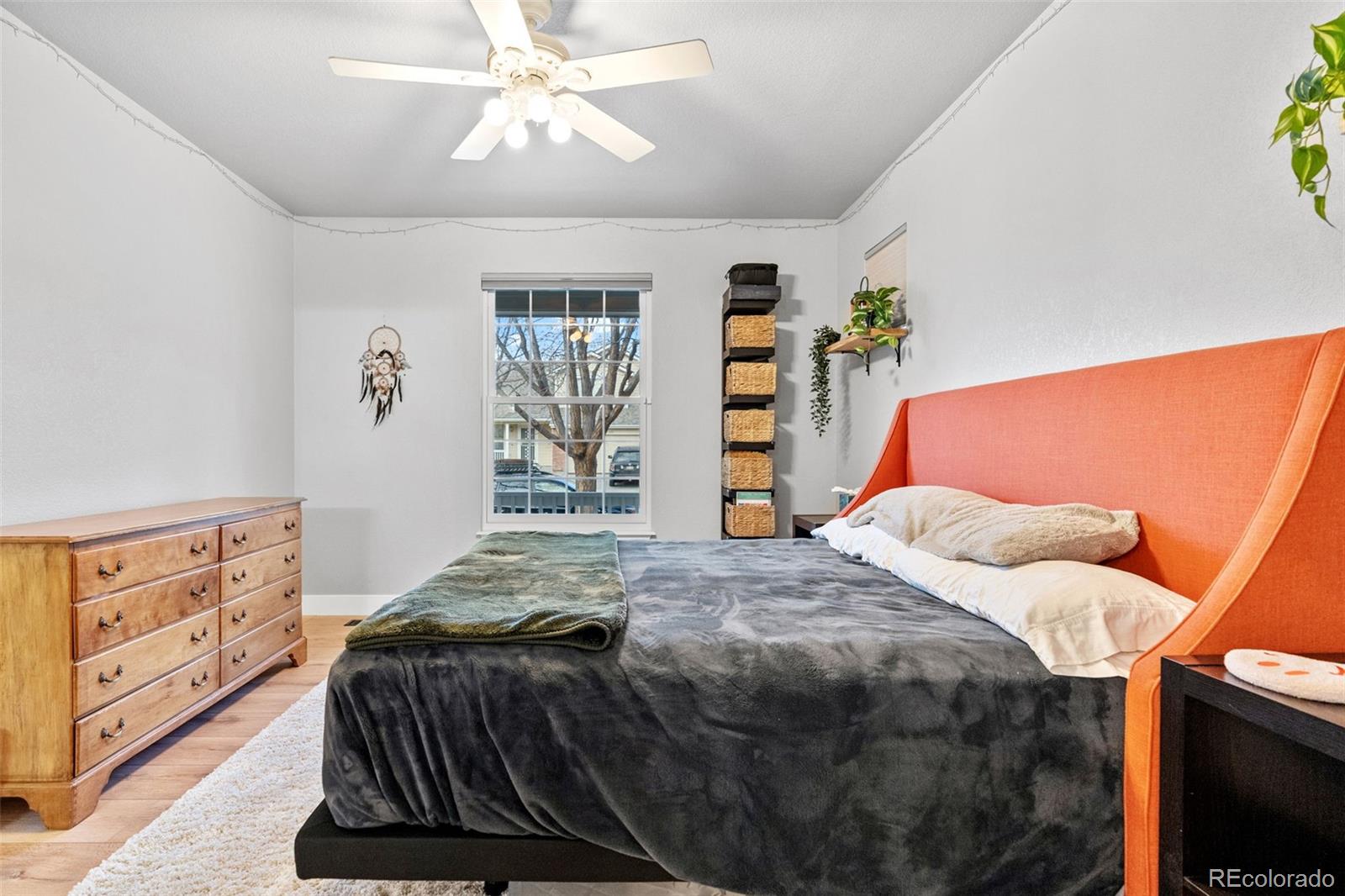MLS Image #14 for 6324  winona street,arvada, Colorado