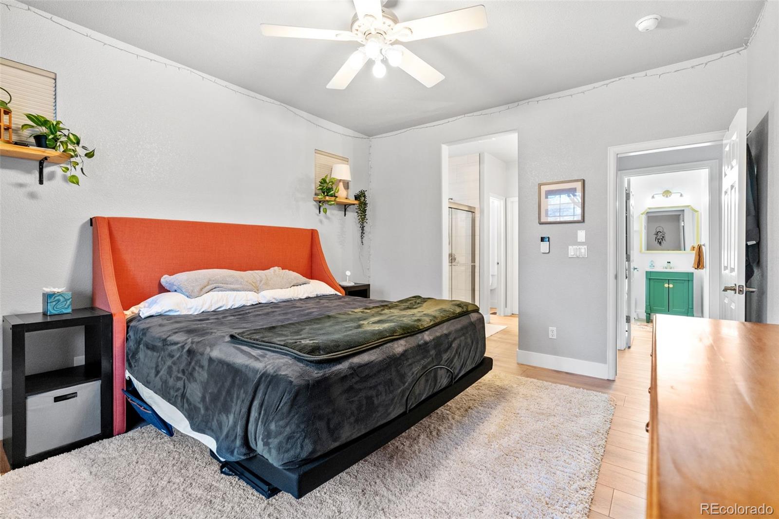 MLS Image #15 for 6324  winona street,arvada, Colorado