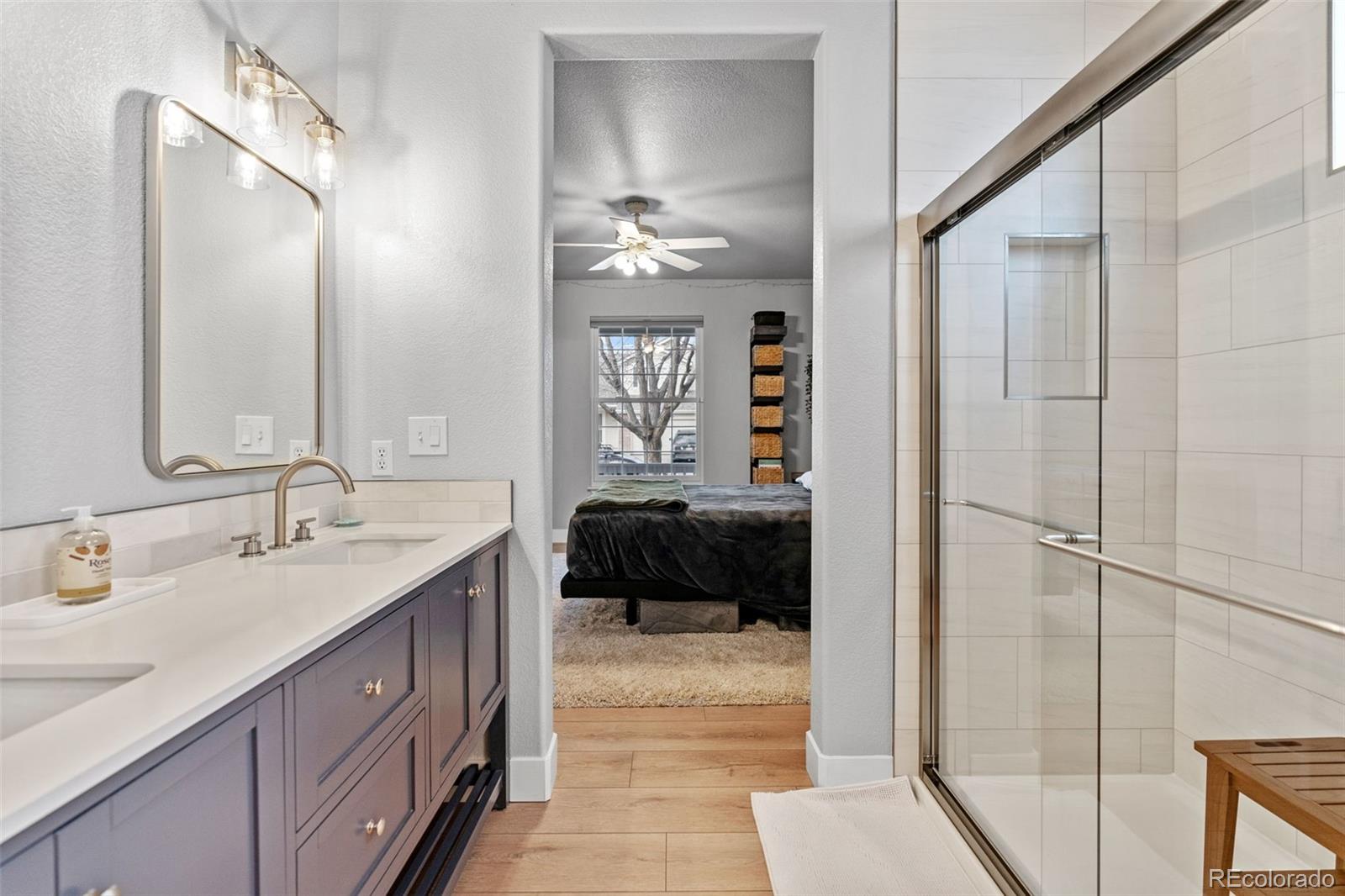 MLS Image #16 for 6324  winona street,arvada, Colorado