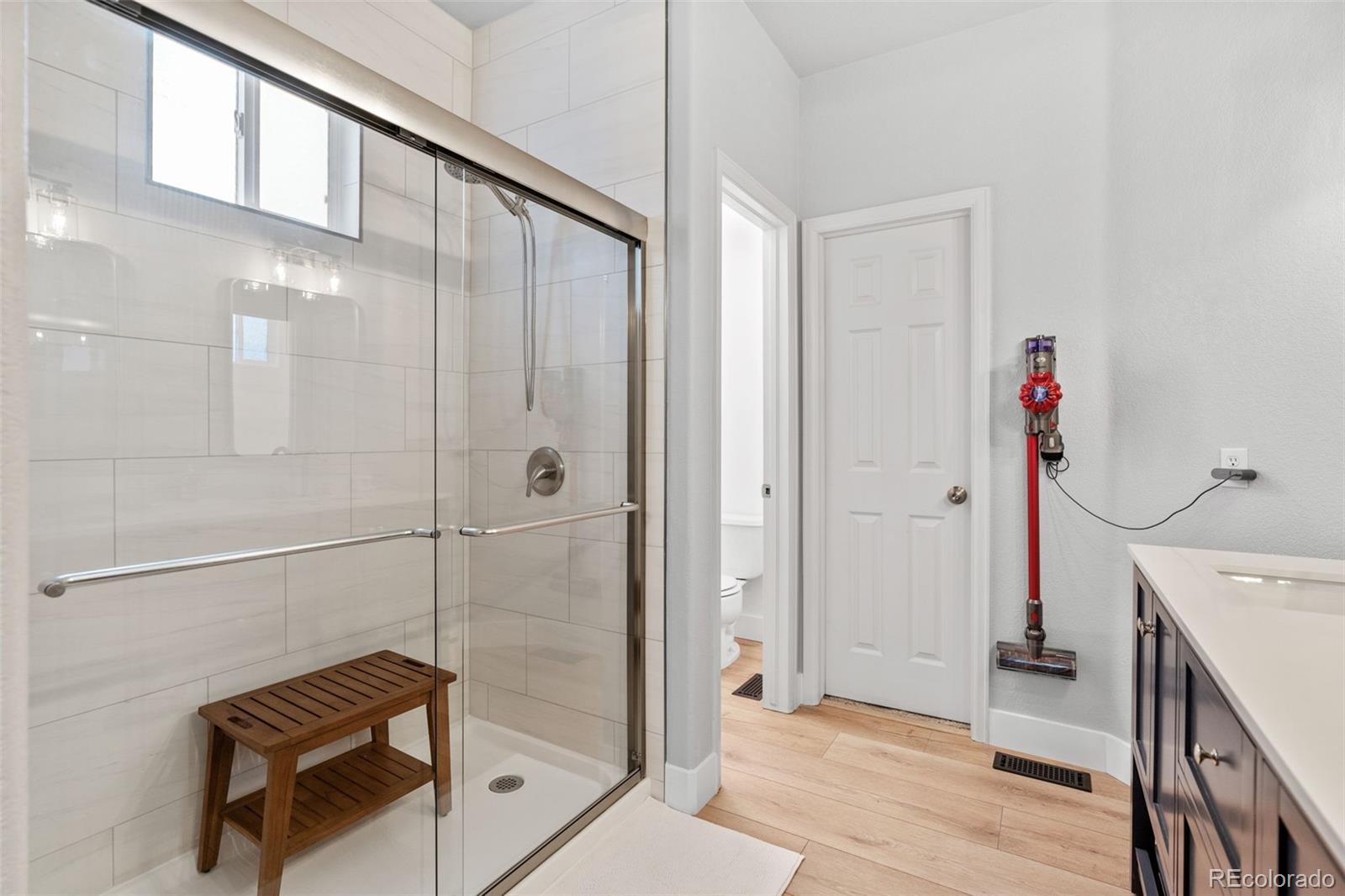 MLS Image #17 for 6324  winona street,arvada, Colorado