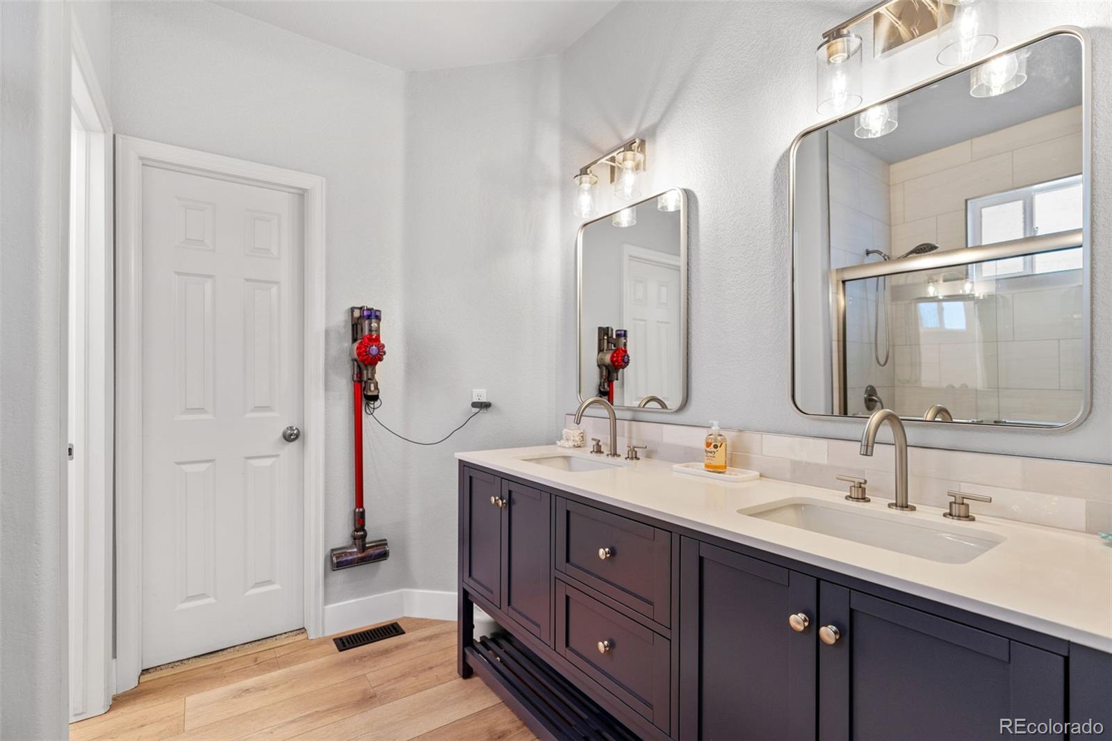 MLS Image #18 for 6324  winona street,arvada, Colorado