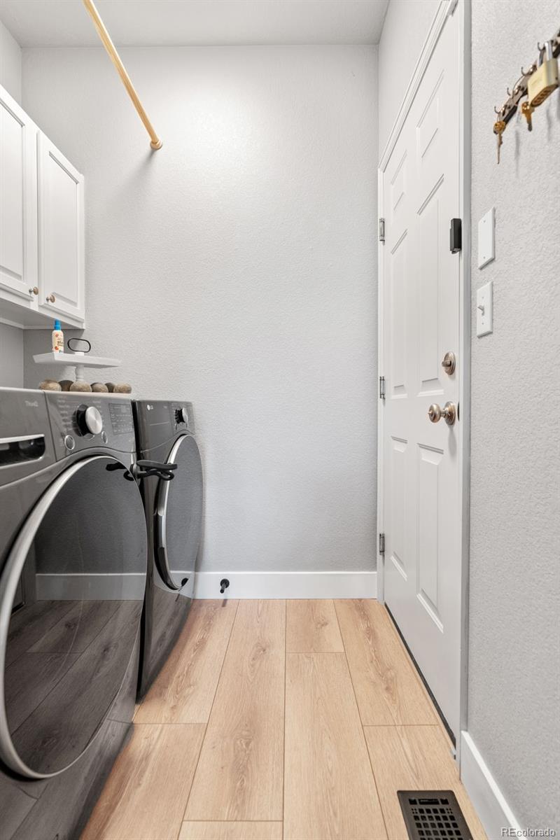 MLS Image #19 for 6324  winona street,arvada, Colorado