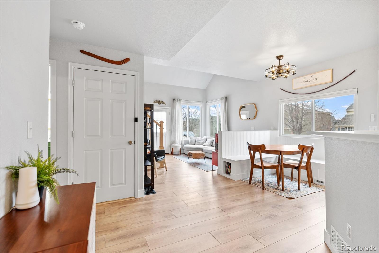 MLS Image #2 for 6324  winona street,arvada, Colorado