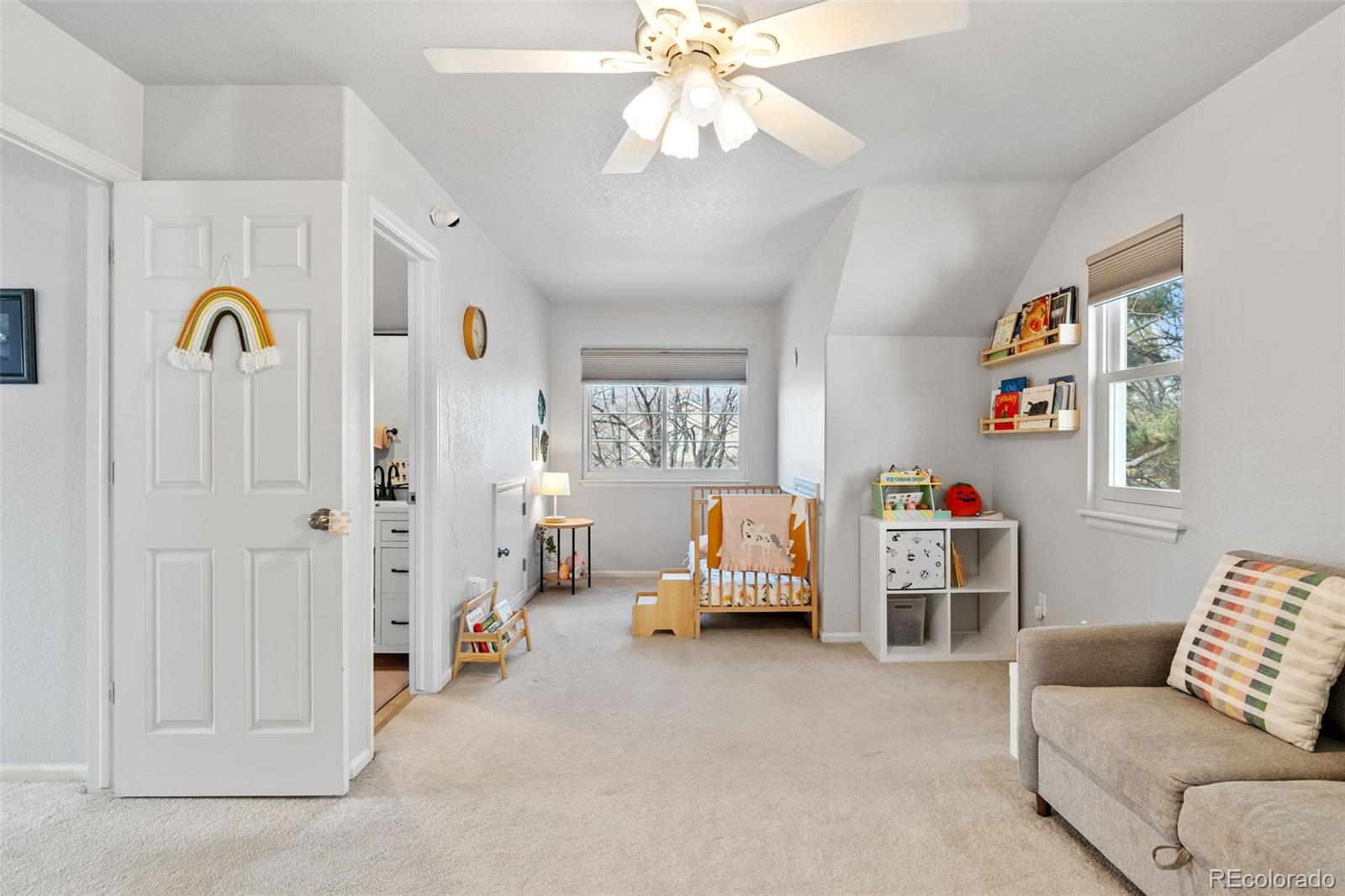 MLS Image #20 for 6324  winona street,arvada, Colorado