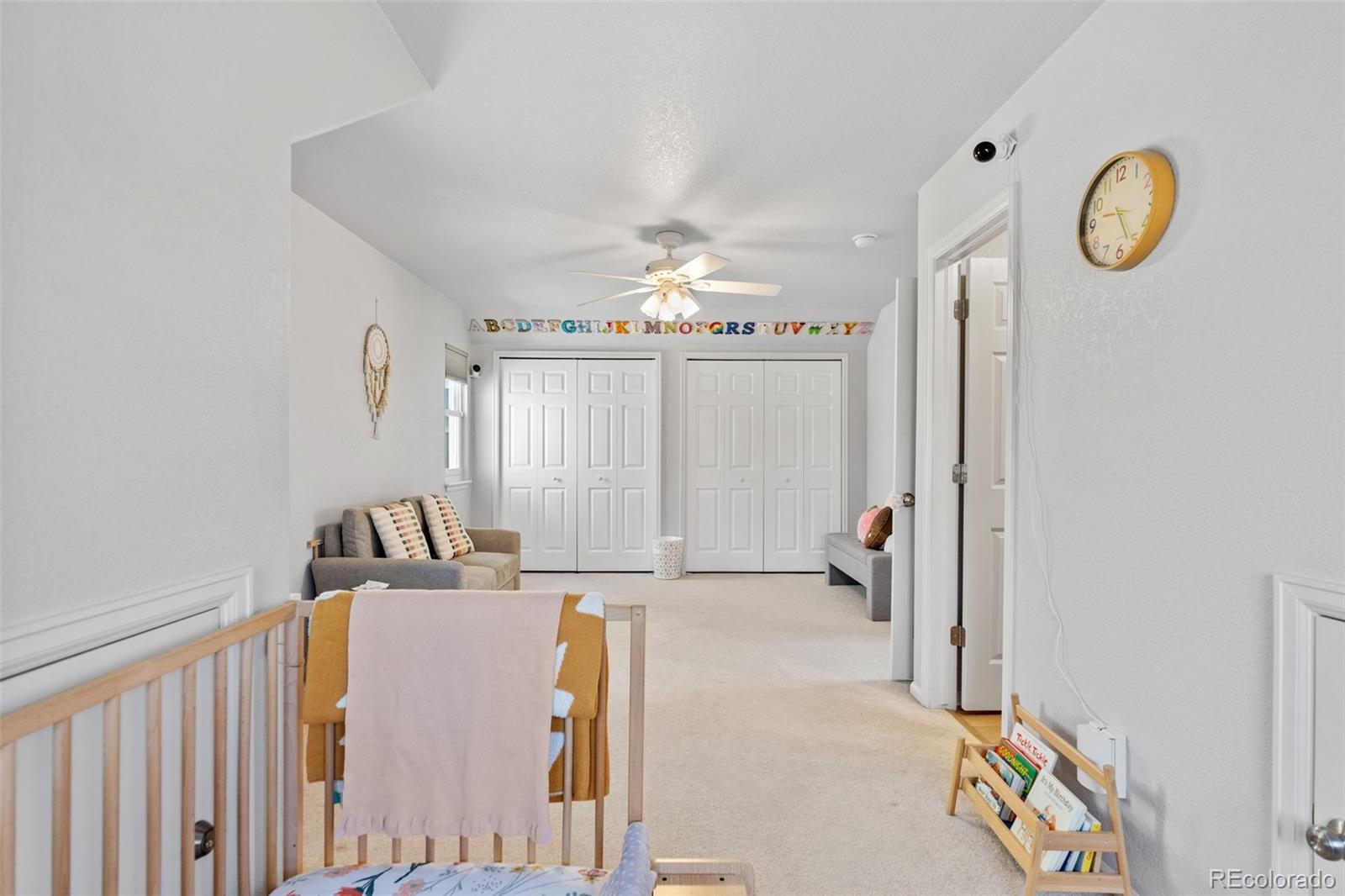 MLS Image #21 for 6324  winona street,arvada, Colorado