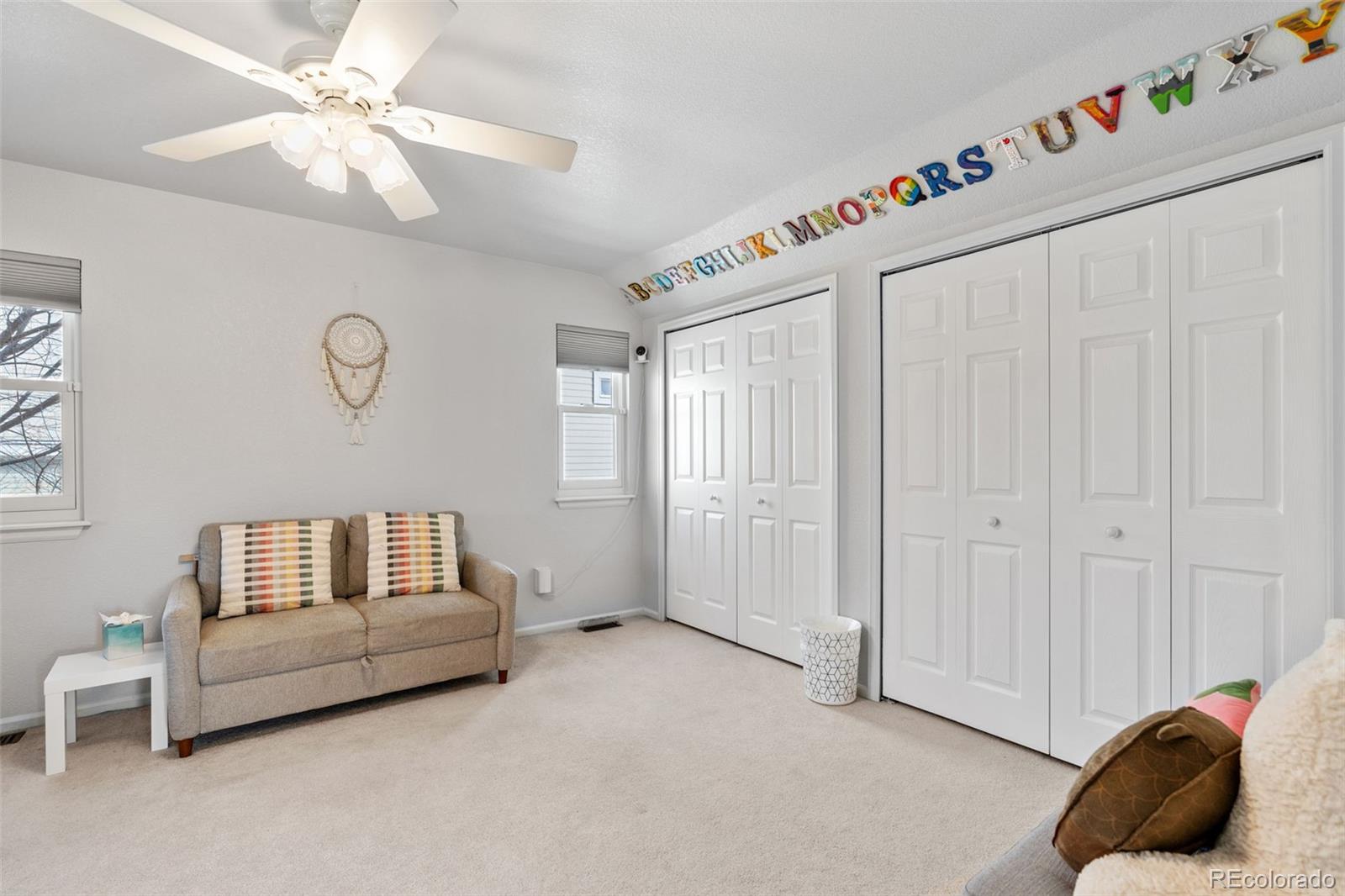 MLS Image #22 for 6324  winona street,arvada, Colorado