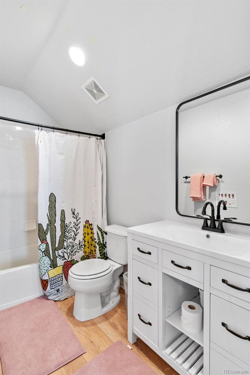 MLS Image #23 for 6324  winona street,arvada, Colorado