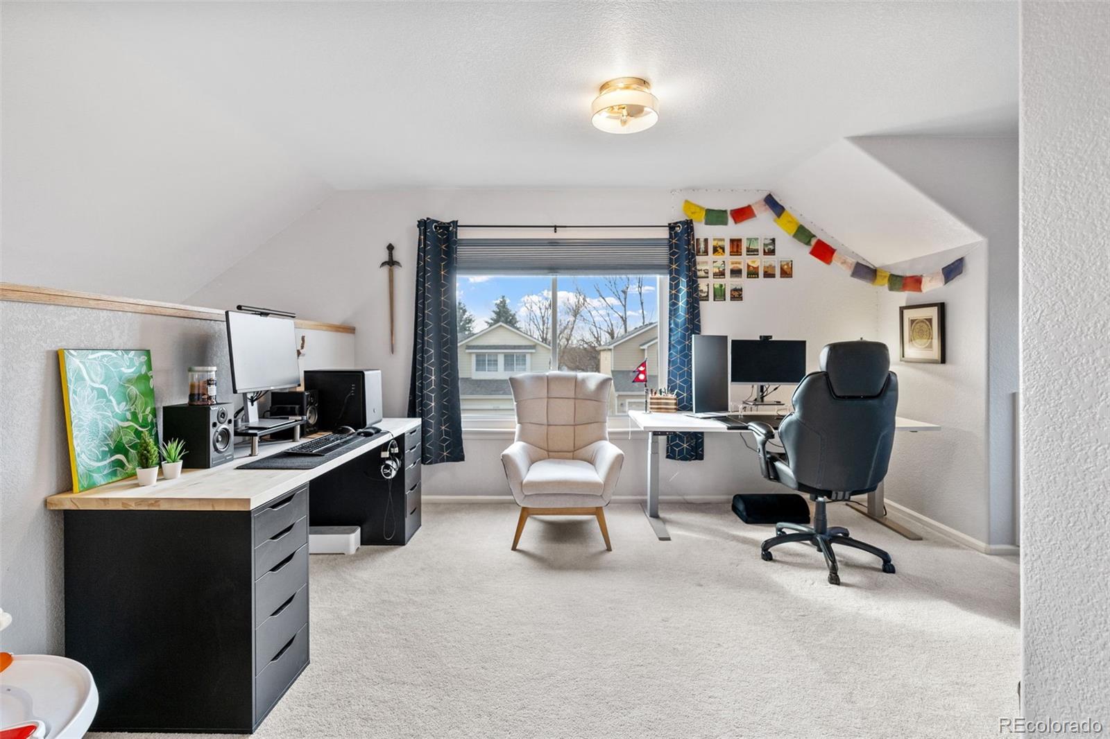 MLS Image #24 for 6324  winona street,arvada, Colorado