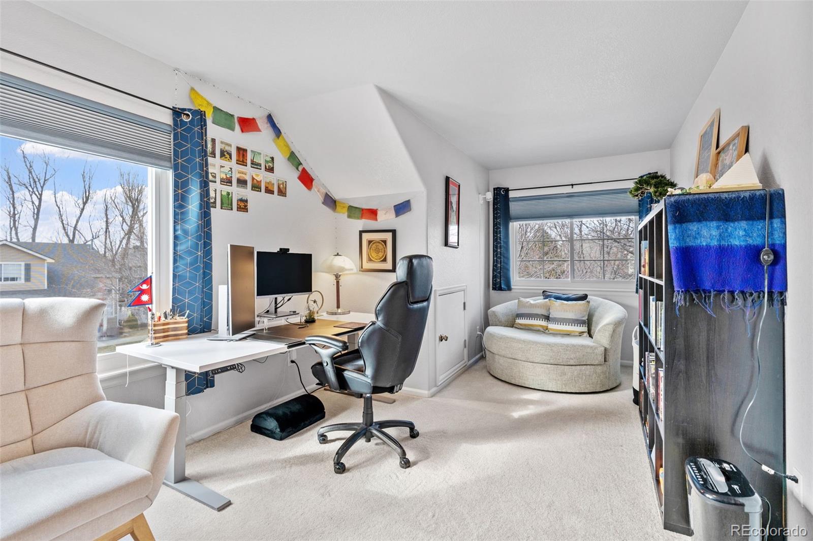 MLS Image #25 for 6324  winona street,arvada, Colorado