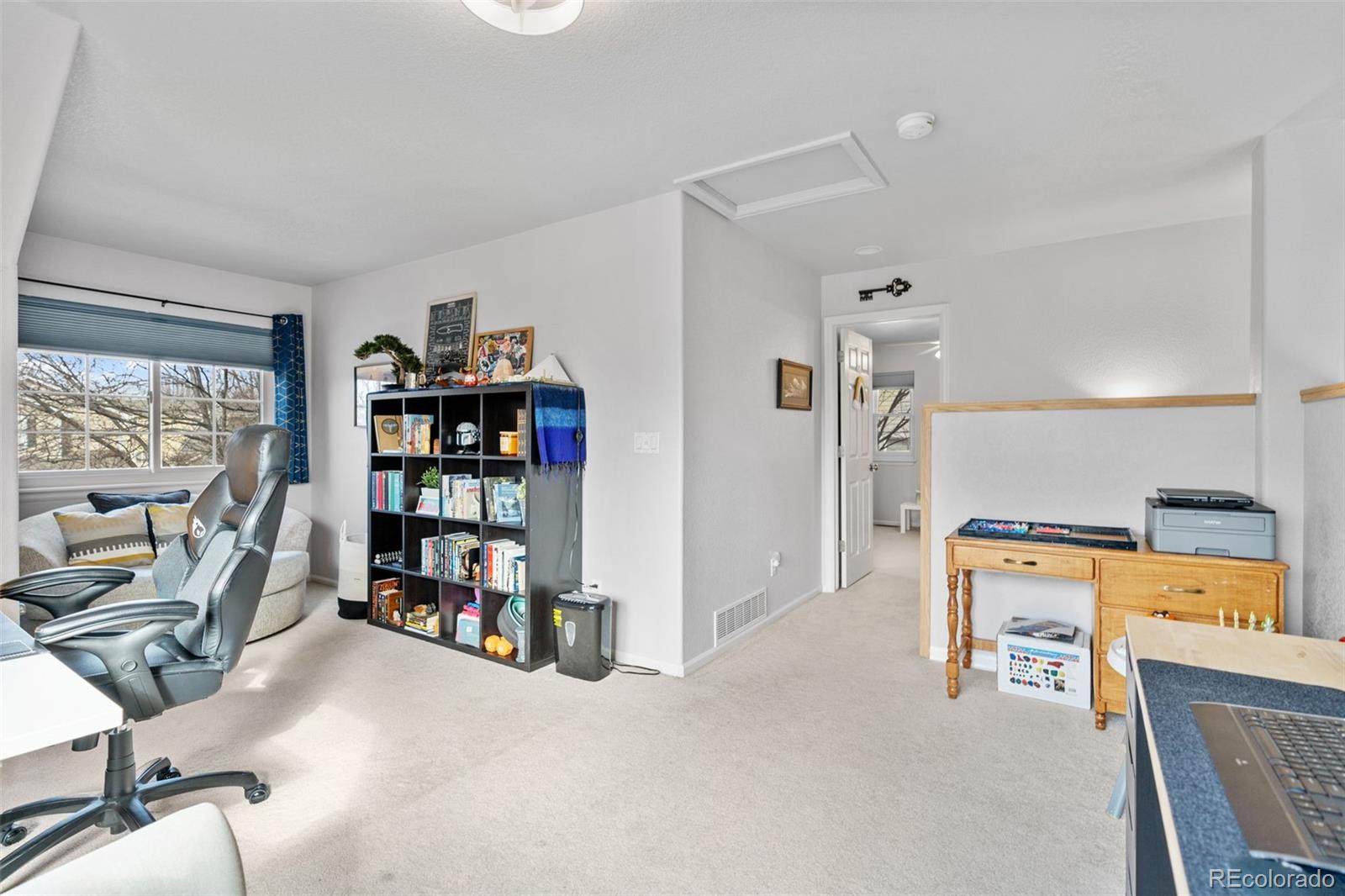 MLS Image #26 for 6324  winona street,arvada, Colorado