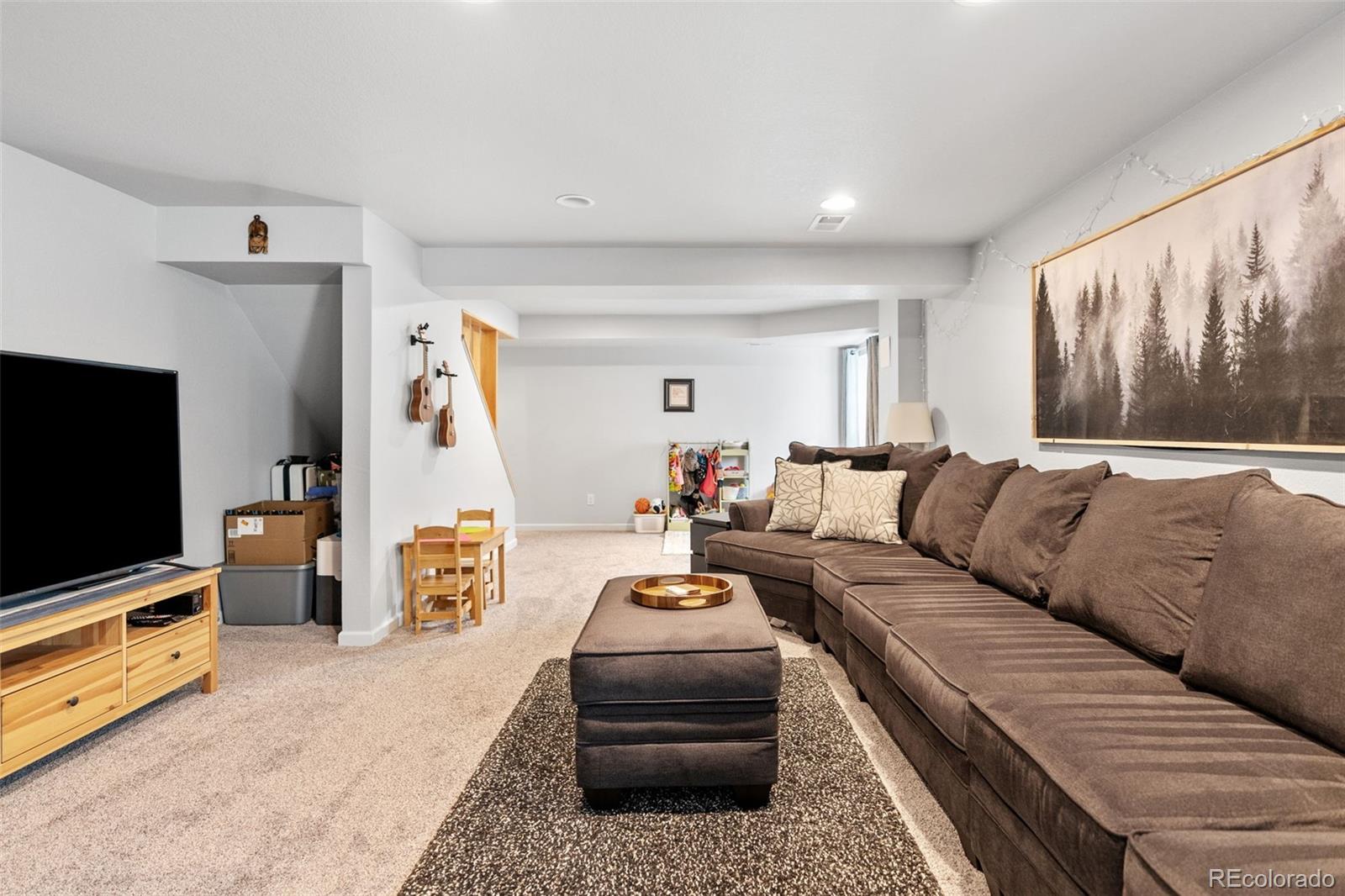 MLS Image #27 for 6324  winona street,arvada, Colorado