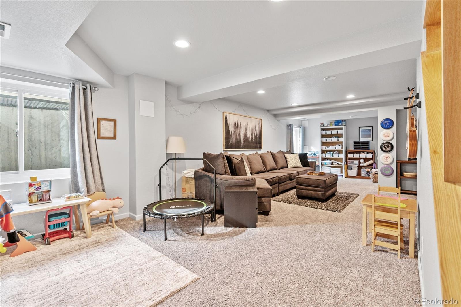 MLS Image #28 for 6324  winona street,arvada, Colorado