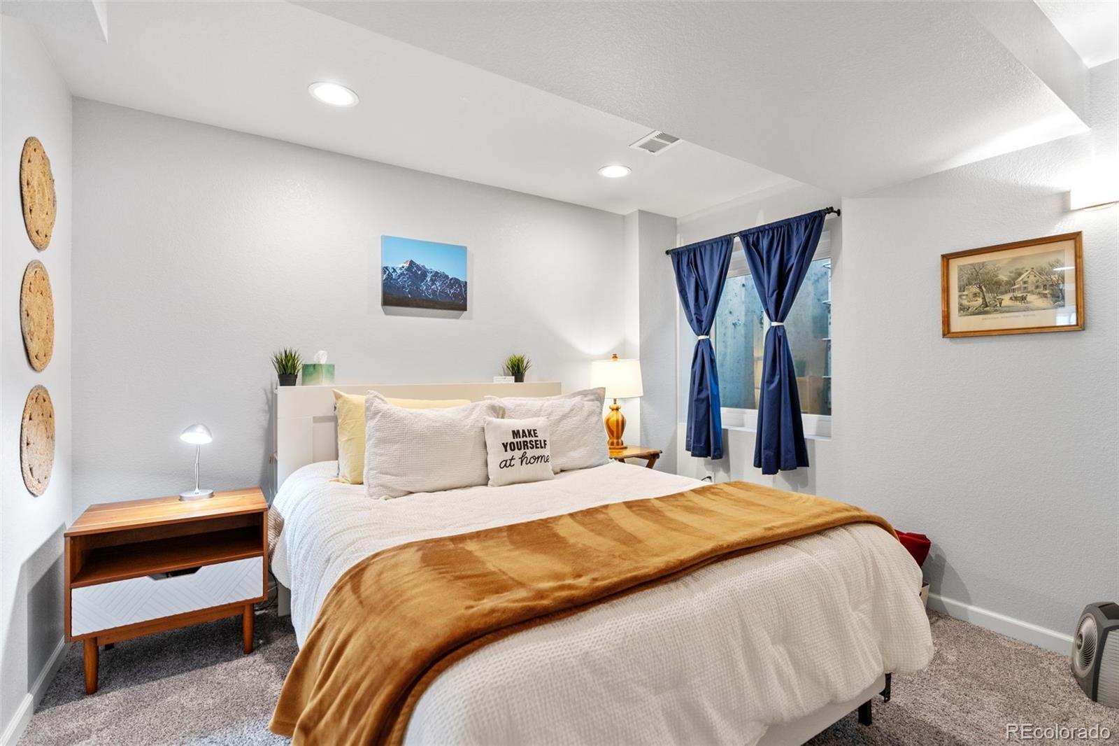 MLS Image #29 for 6324  winona street,arvada, Colorado