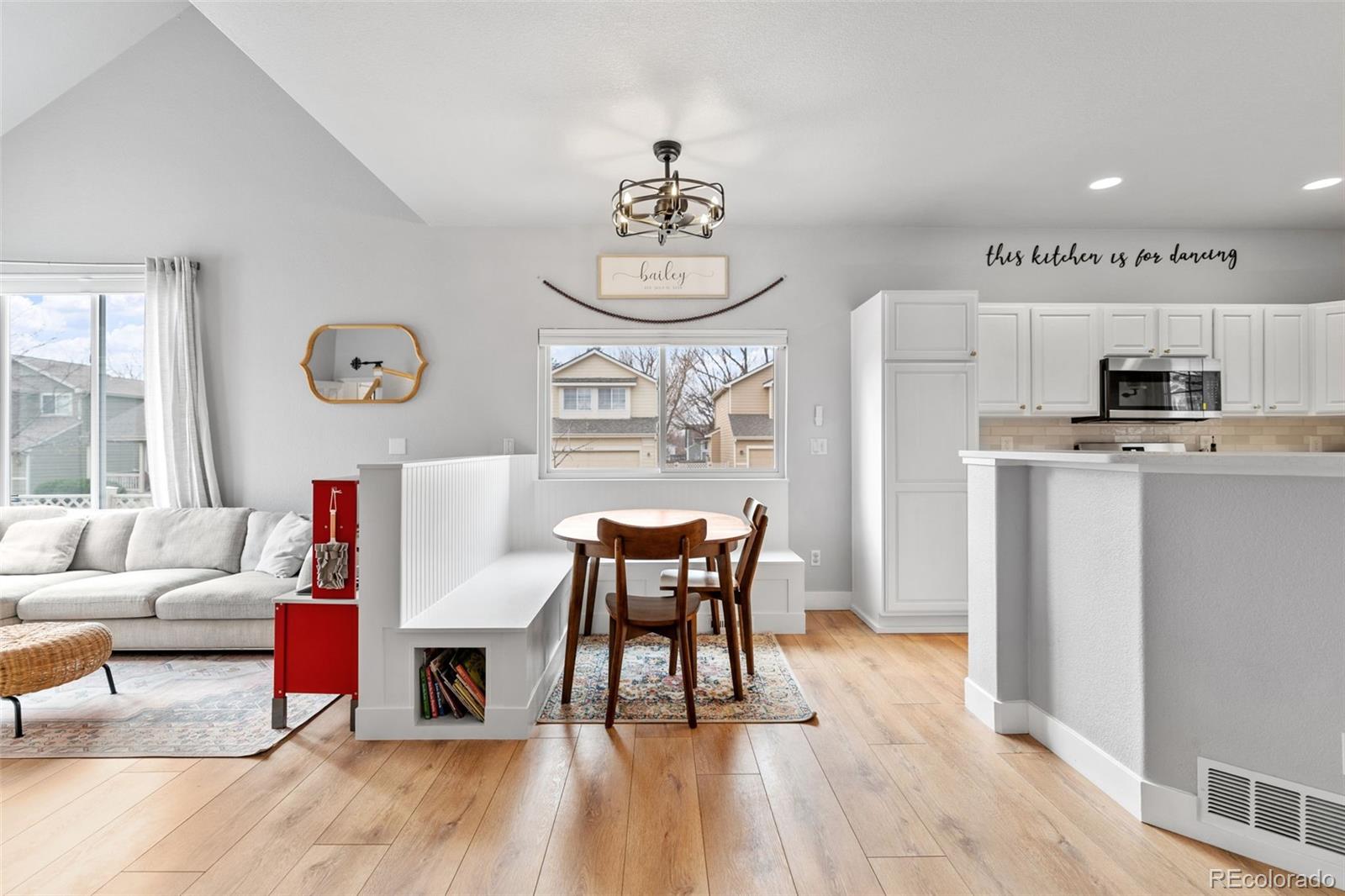 MLS Image #3 for 6324  winona street,arvada, Colorado