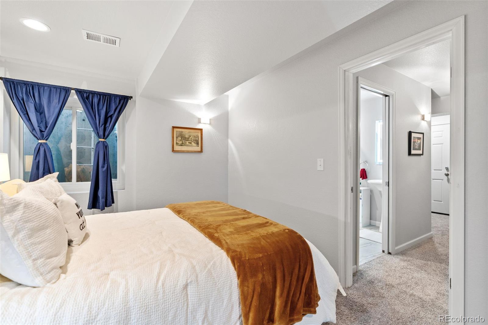 MLS Image #30 for 6324  winona street,arvada, Colorado