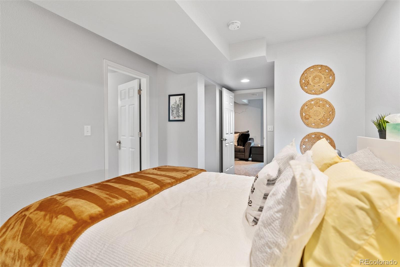 MLS Image #31 for 6324  winona street,arvada, Colorado