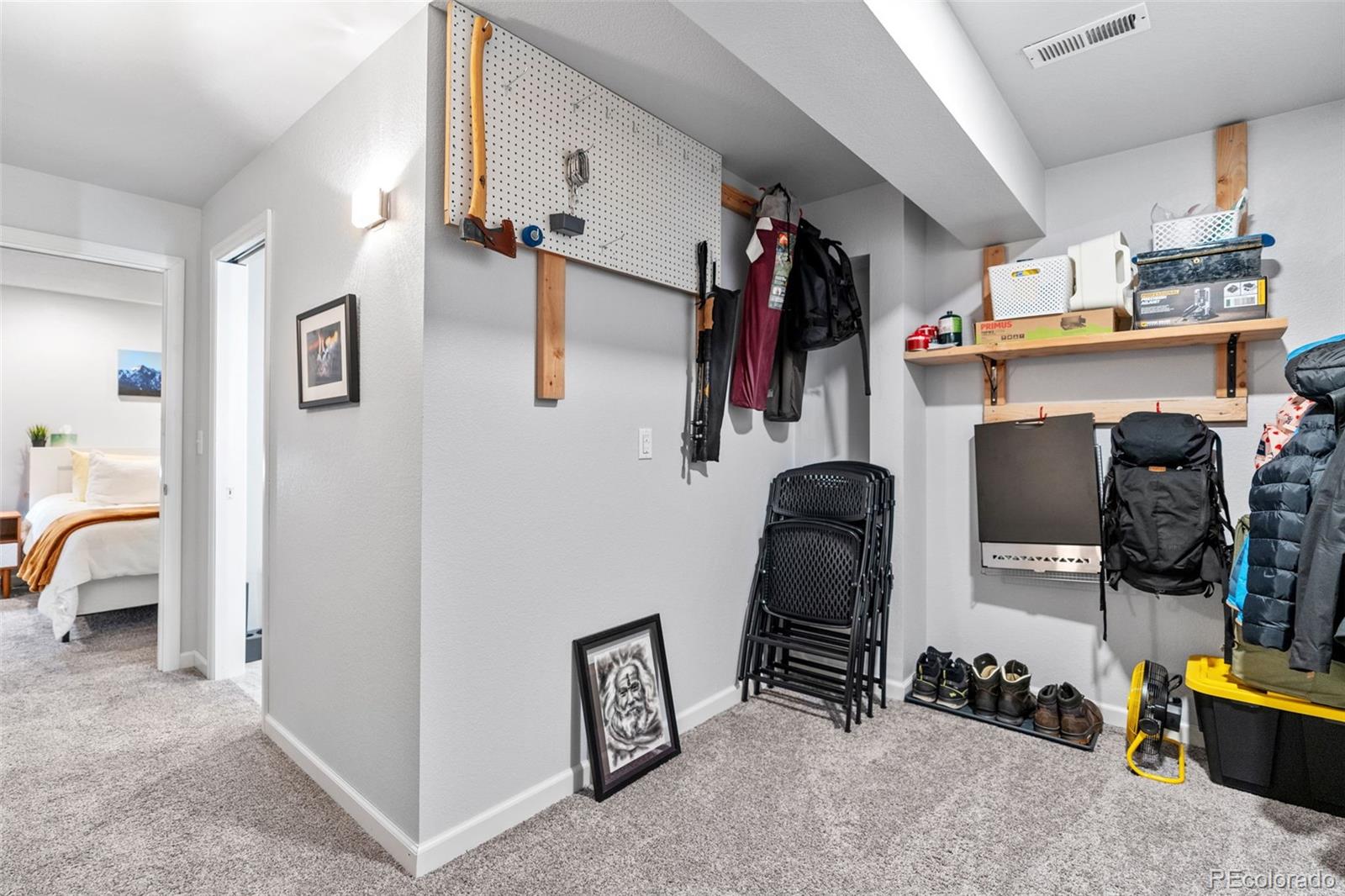 MLS Image #32 for 6324  winona street,arvada, Colorado
