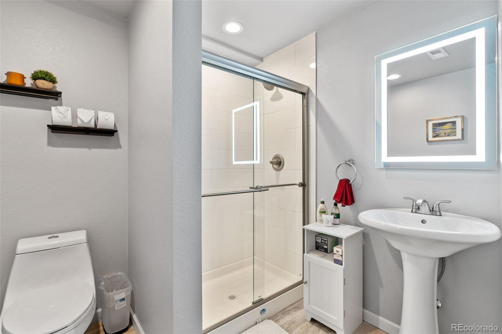 MLS Image #33 for 6324  winona street,arvada, Colorado