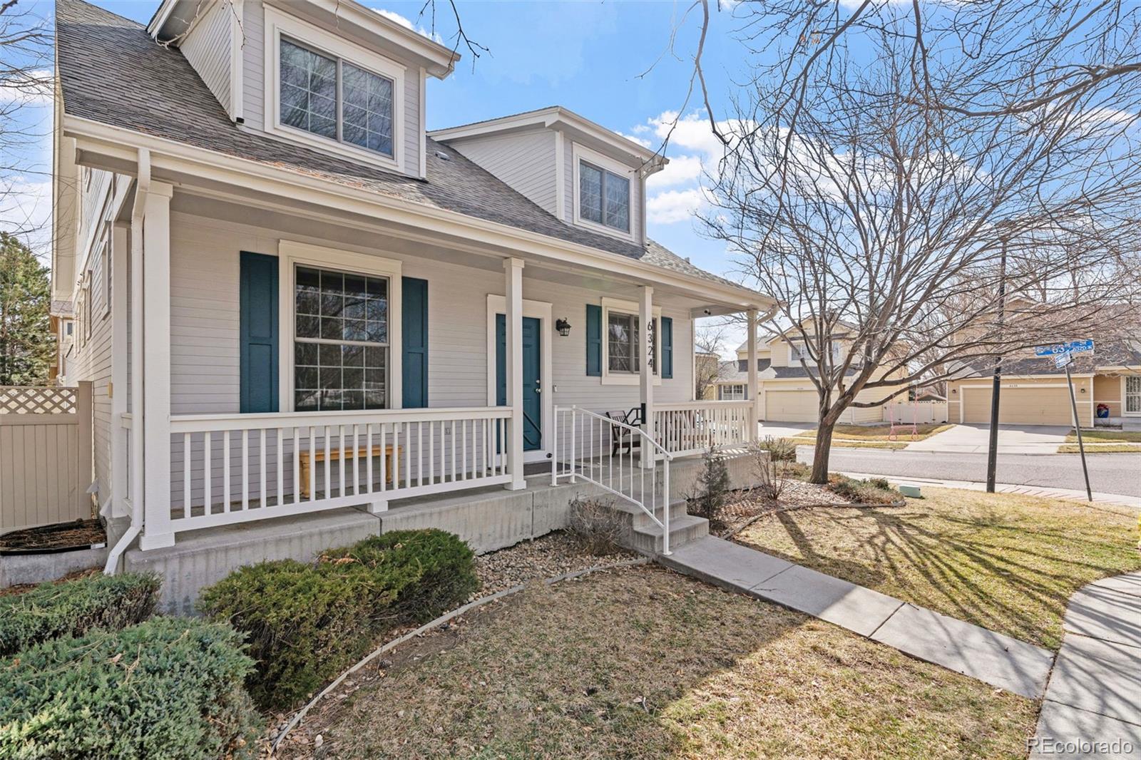 MLS Image #34 for 6324  winona street,arvada, Colorado
