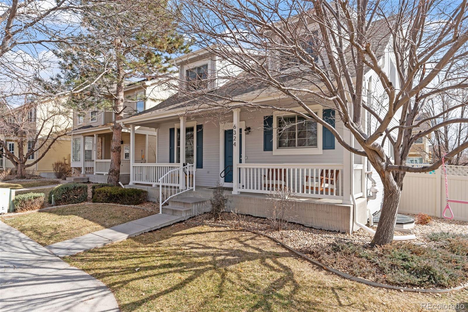 MLS Image #35 for 6324  winona street,arvada, Colorado